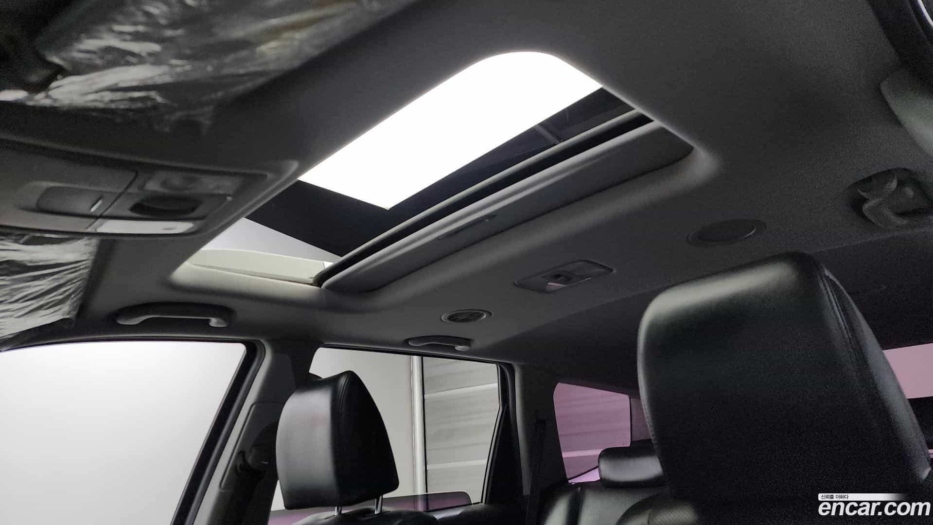 Mohave Kia 2016.6-OPTION-023