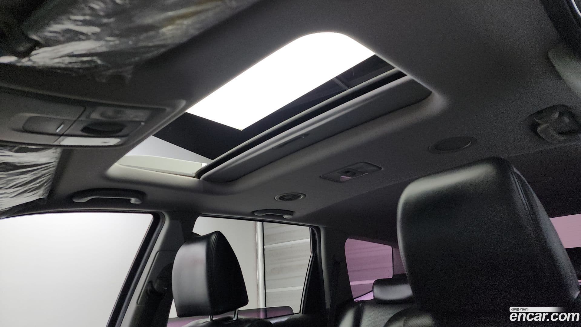 Main__Slider__Photo:Mohave Kia 2016.6-18