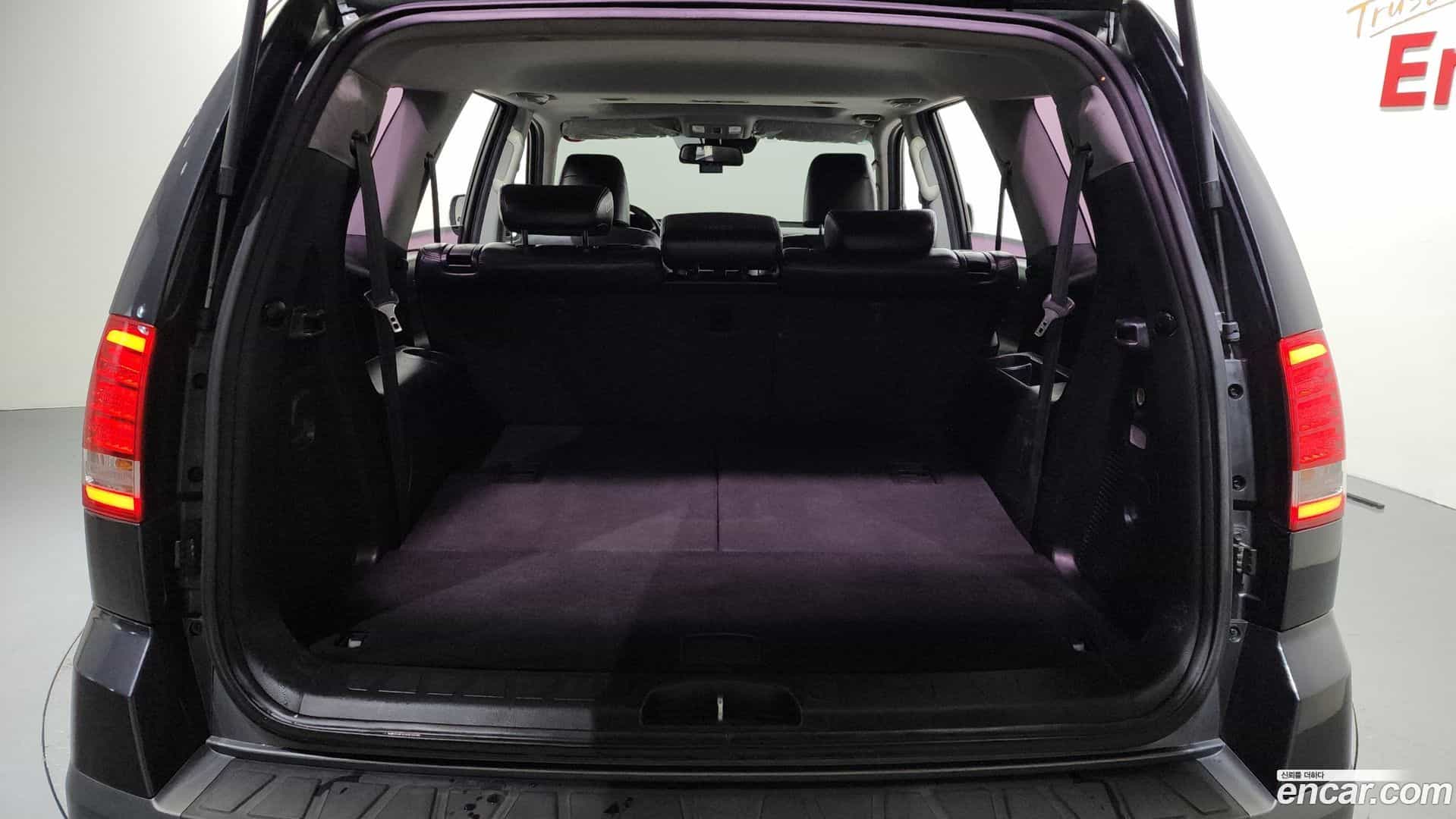 Mohave Kia 2016.6-OPTION-024