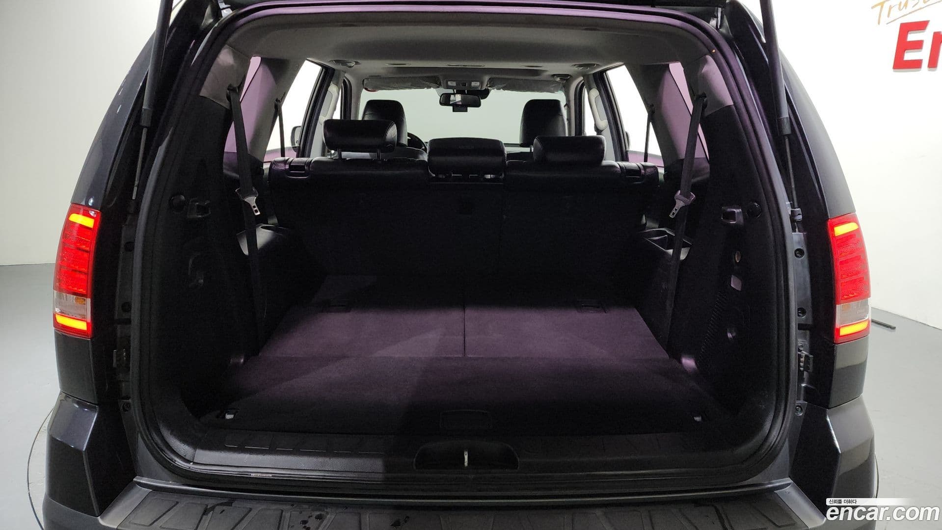 Main__Slider__Photo:Mohave Kia 2016.6-19