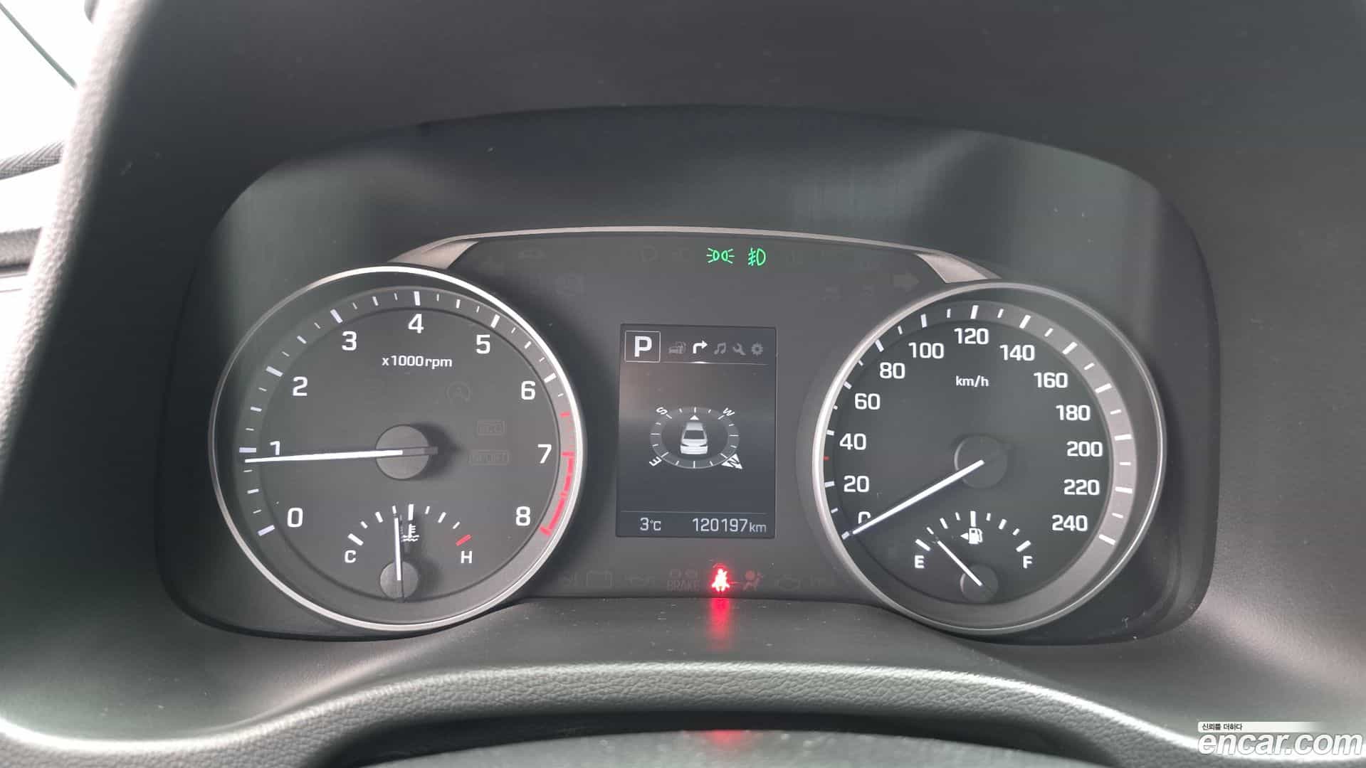 AVANTE Hyundai 2017.6-INNER-008