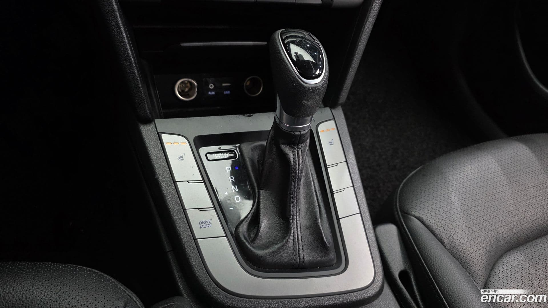 Main__Slider__Photo:AVANTE Hyundai 2017.6-8