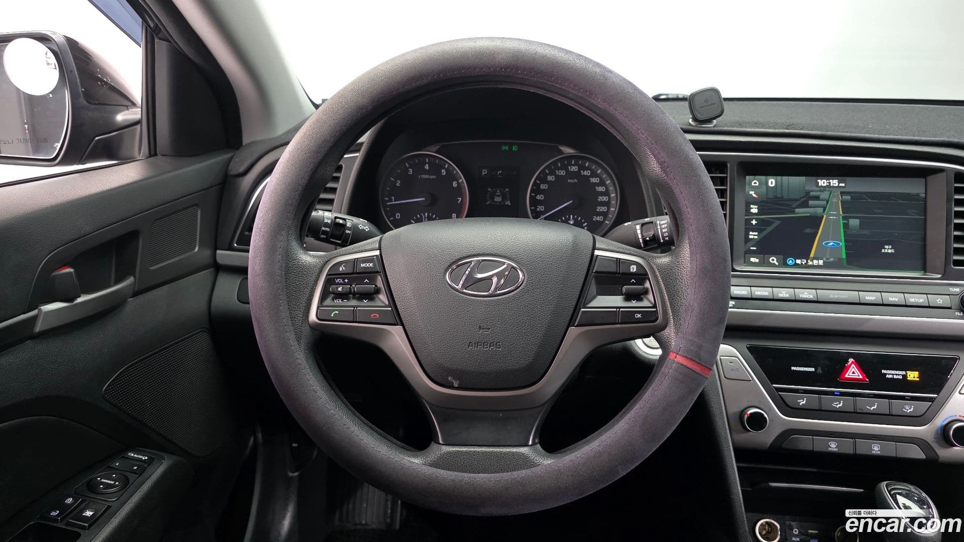 Main__Slider__Photo:AVANTE Hyundai 2017.6-12