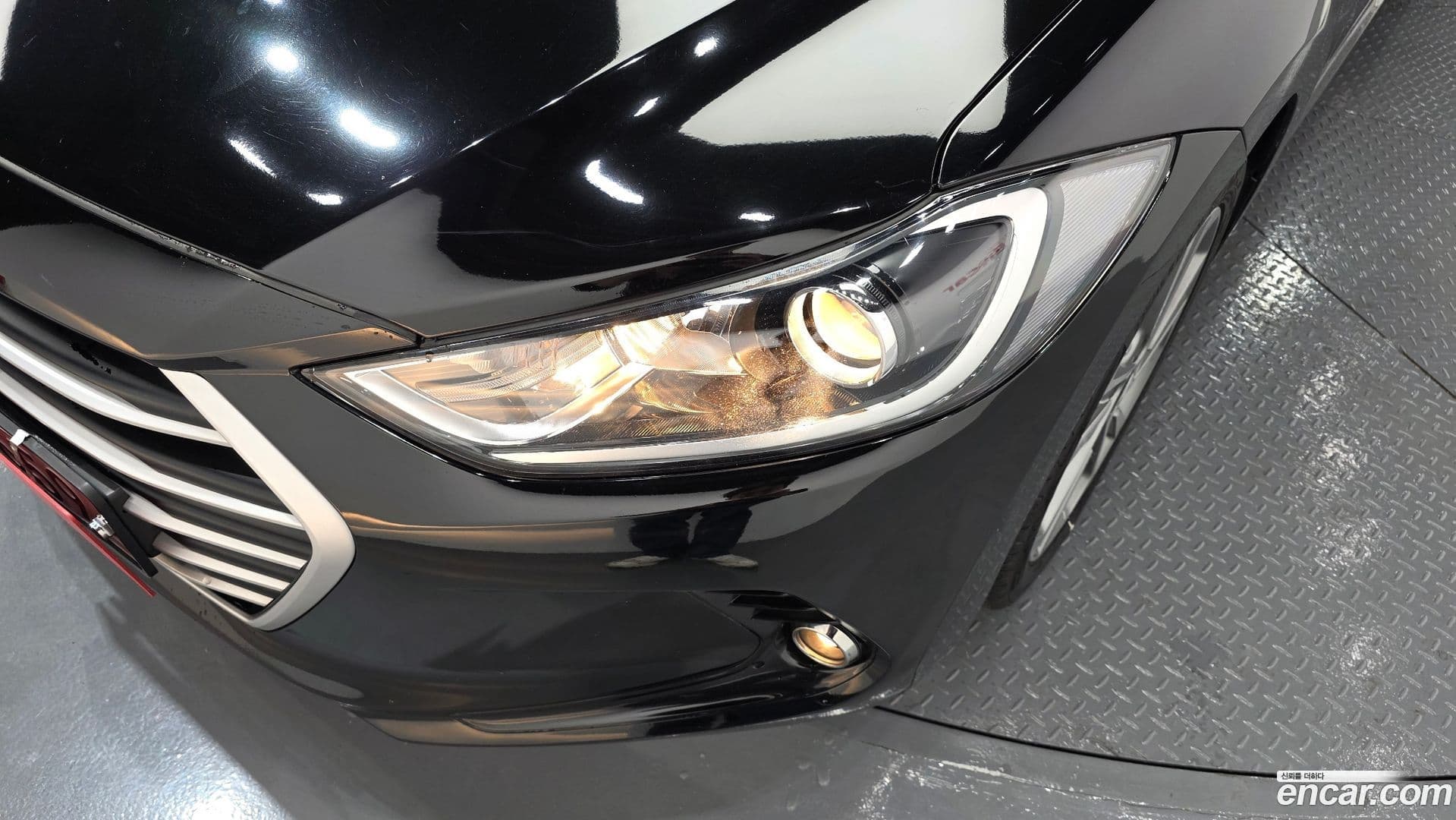 Main__Slider__Photo:AVANTE Hyundai 2017.6-19