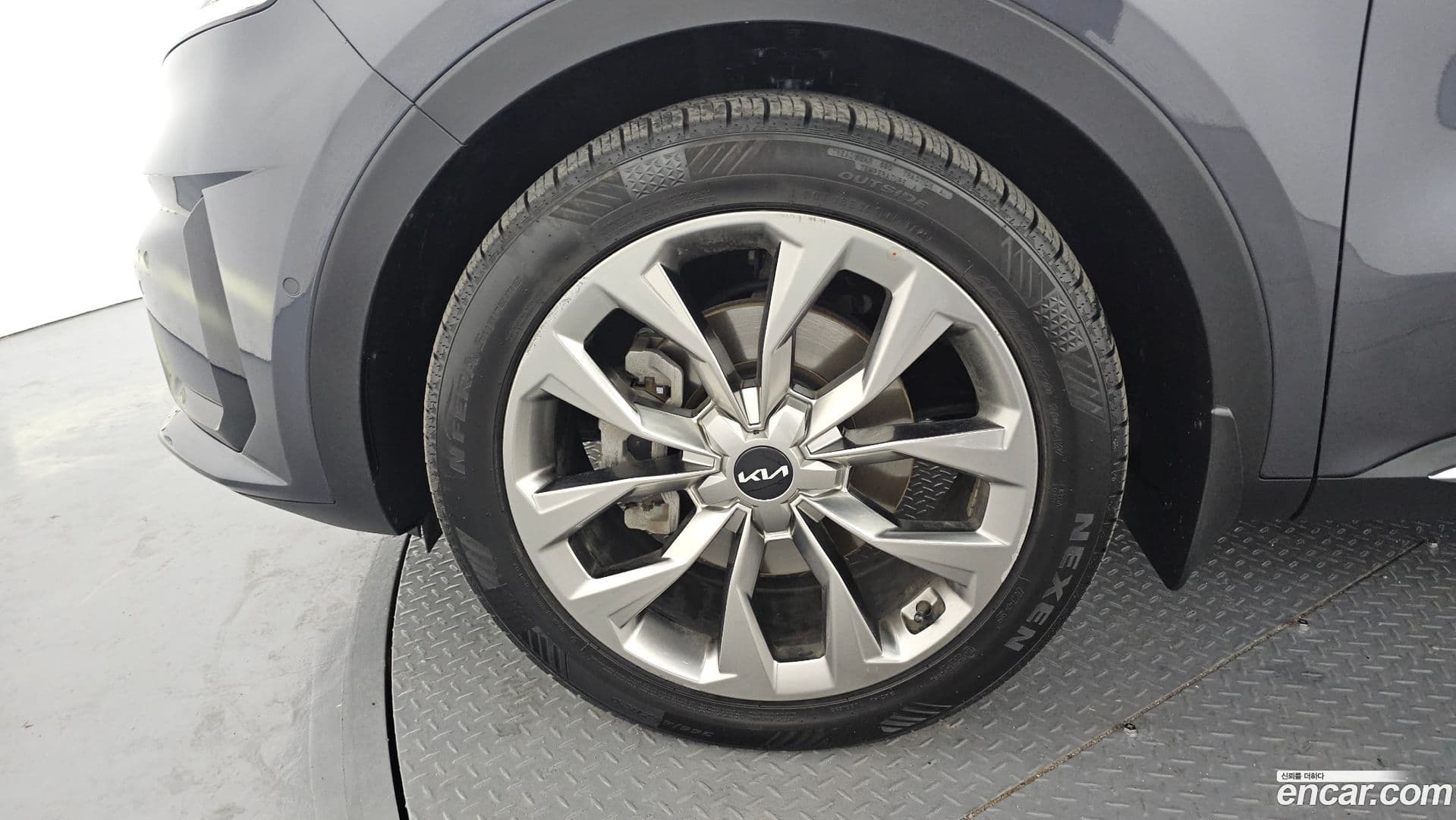 Main__Slider__Photo:Sorento Kia 2021.7-4