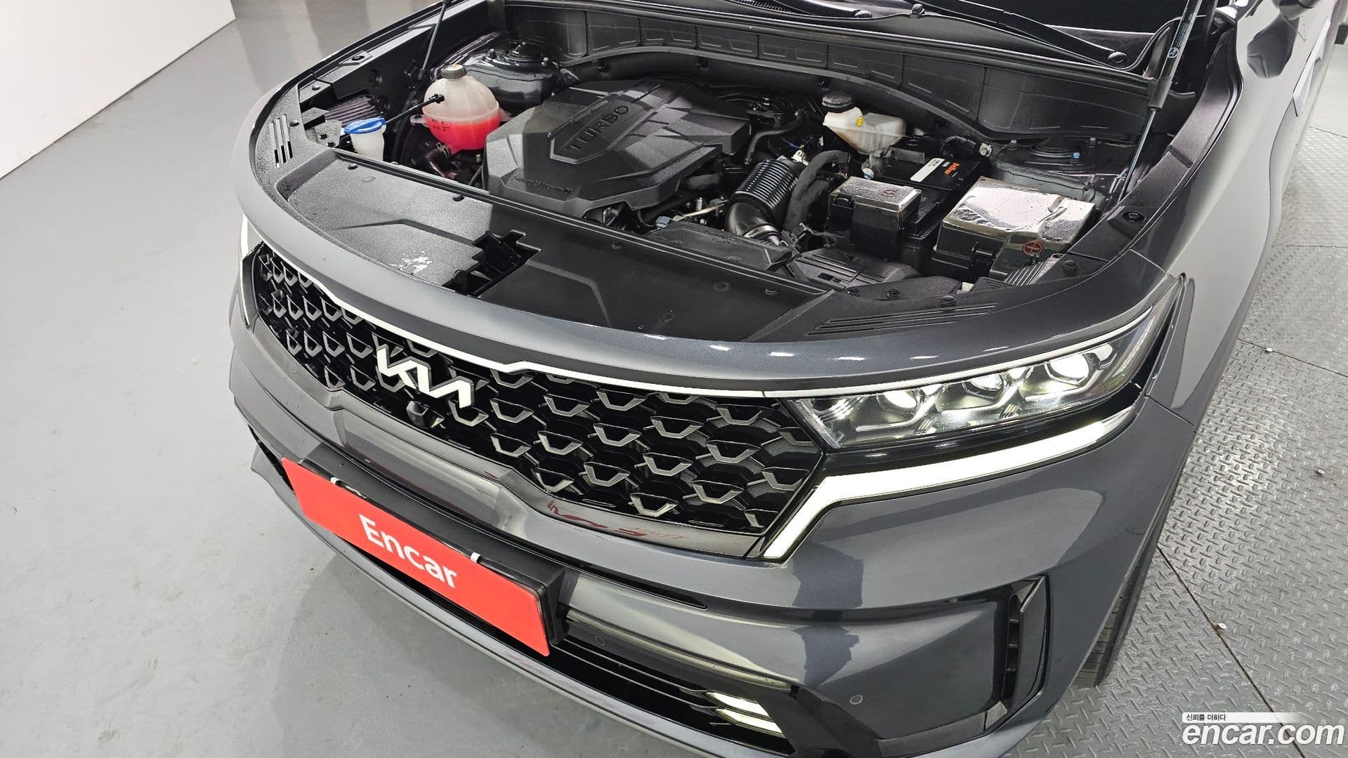 Main__Slider__Photo:Sorento Kia 2021.7-5