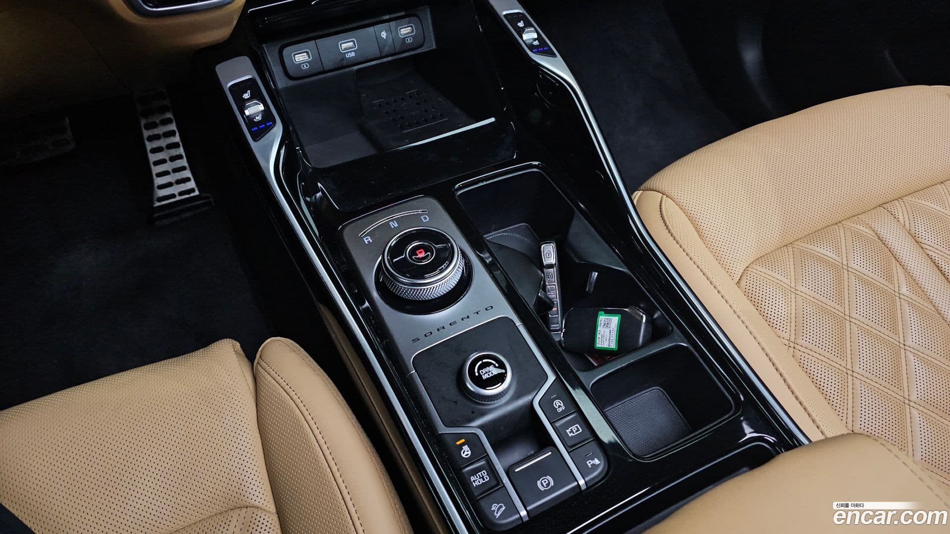 Main__Slider__Photo:Sorento Kia 2021.7-8