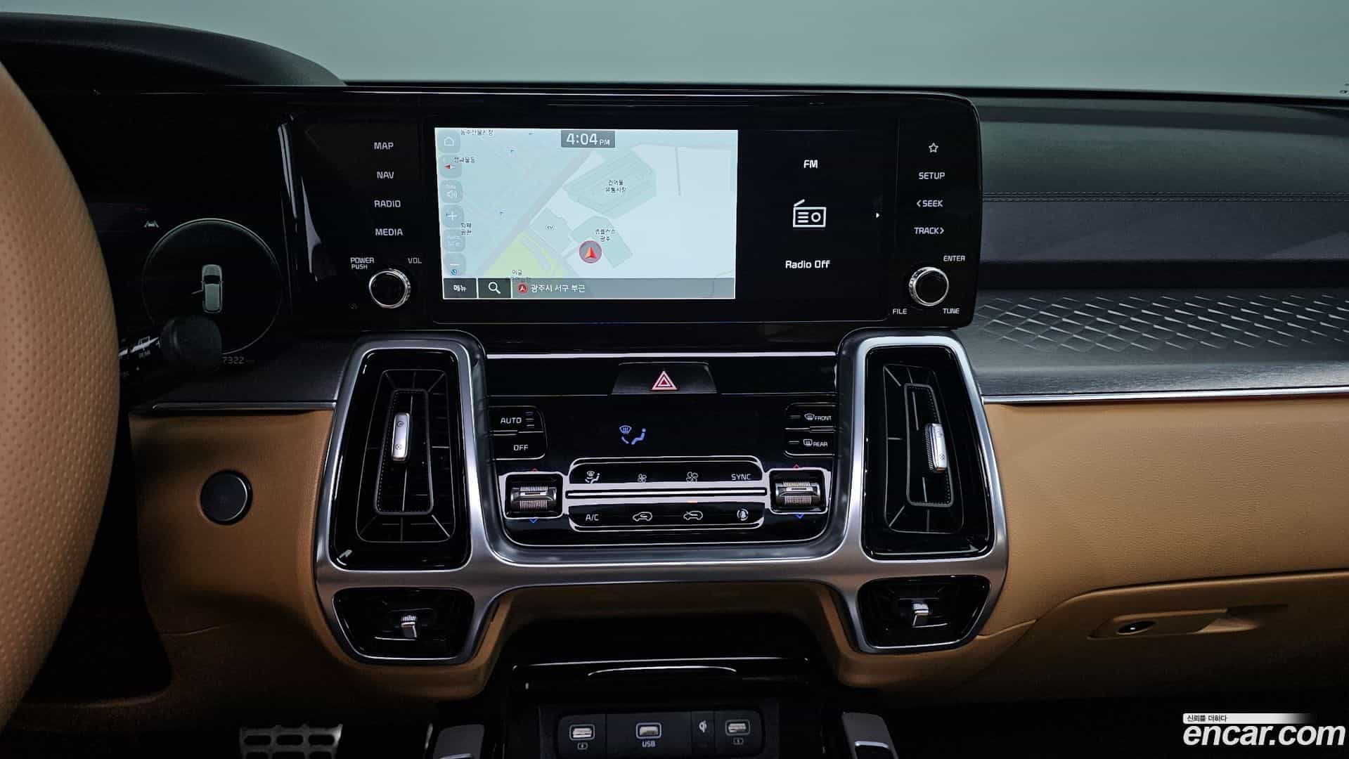 Sorento Kia 2021.7-OPTION-018