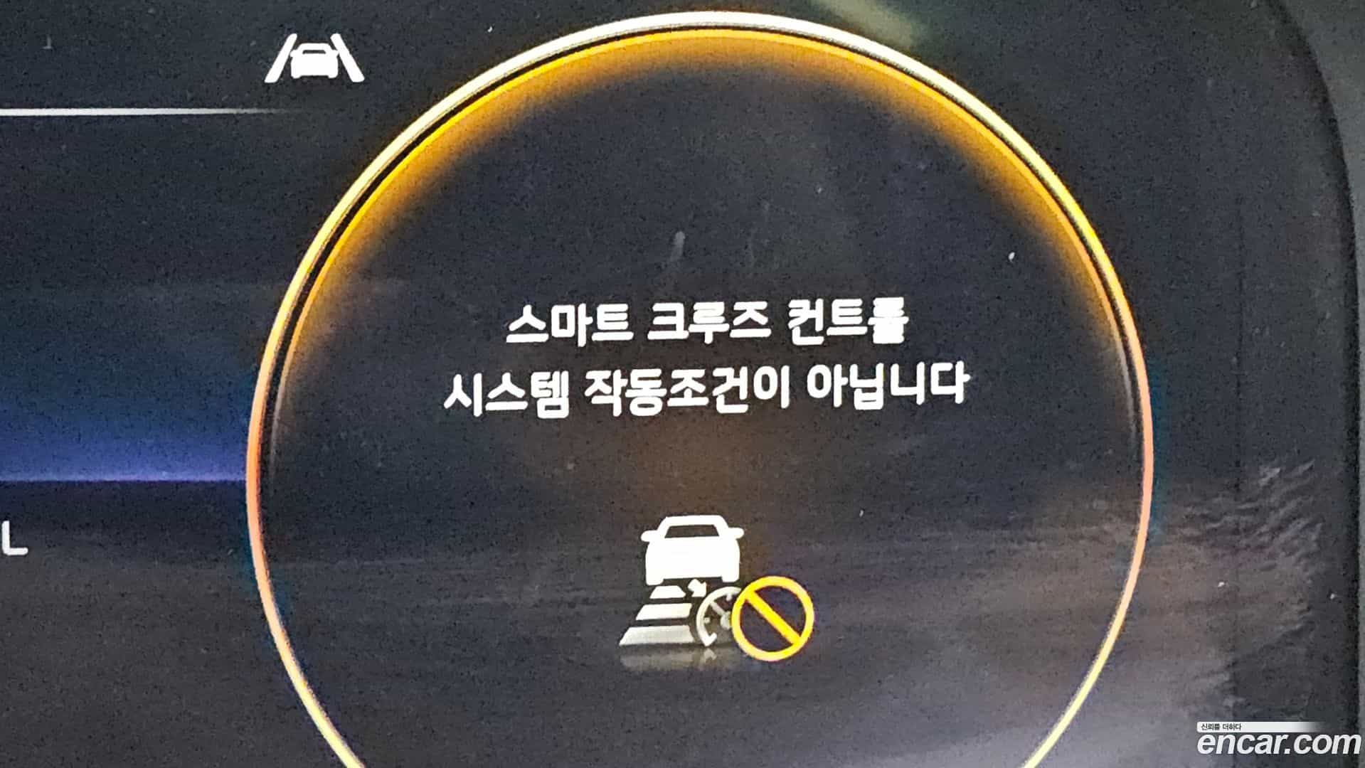 Sorento Kia 2021.7-OPTION-021