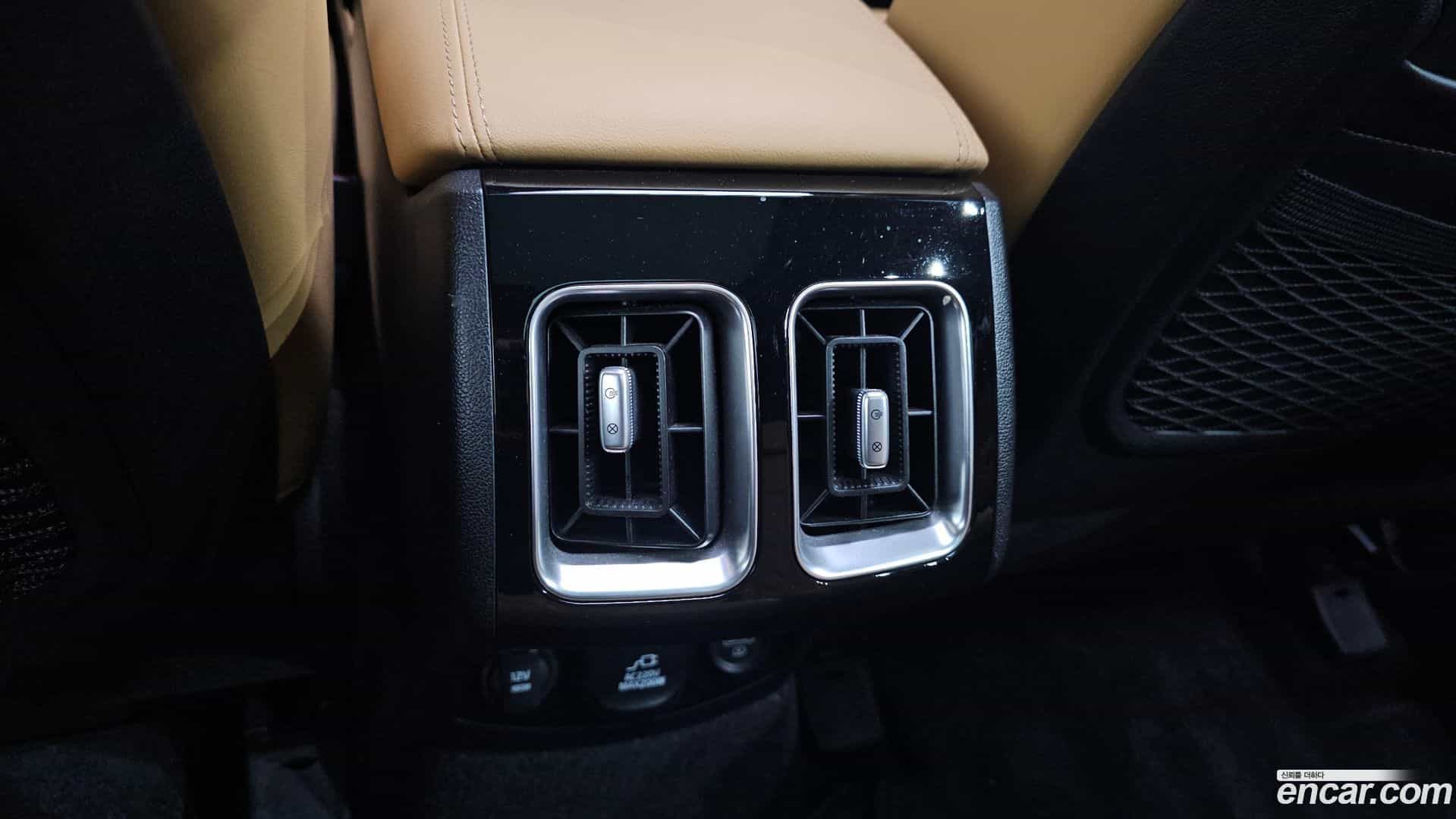 Sorento Kia 2021.7-OPTION-022