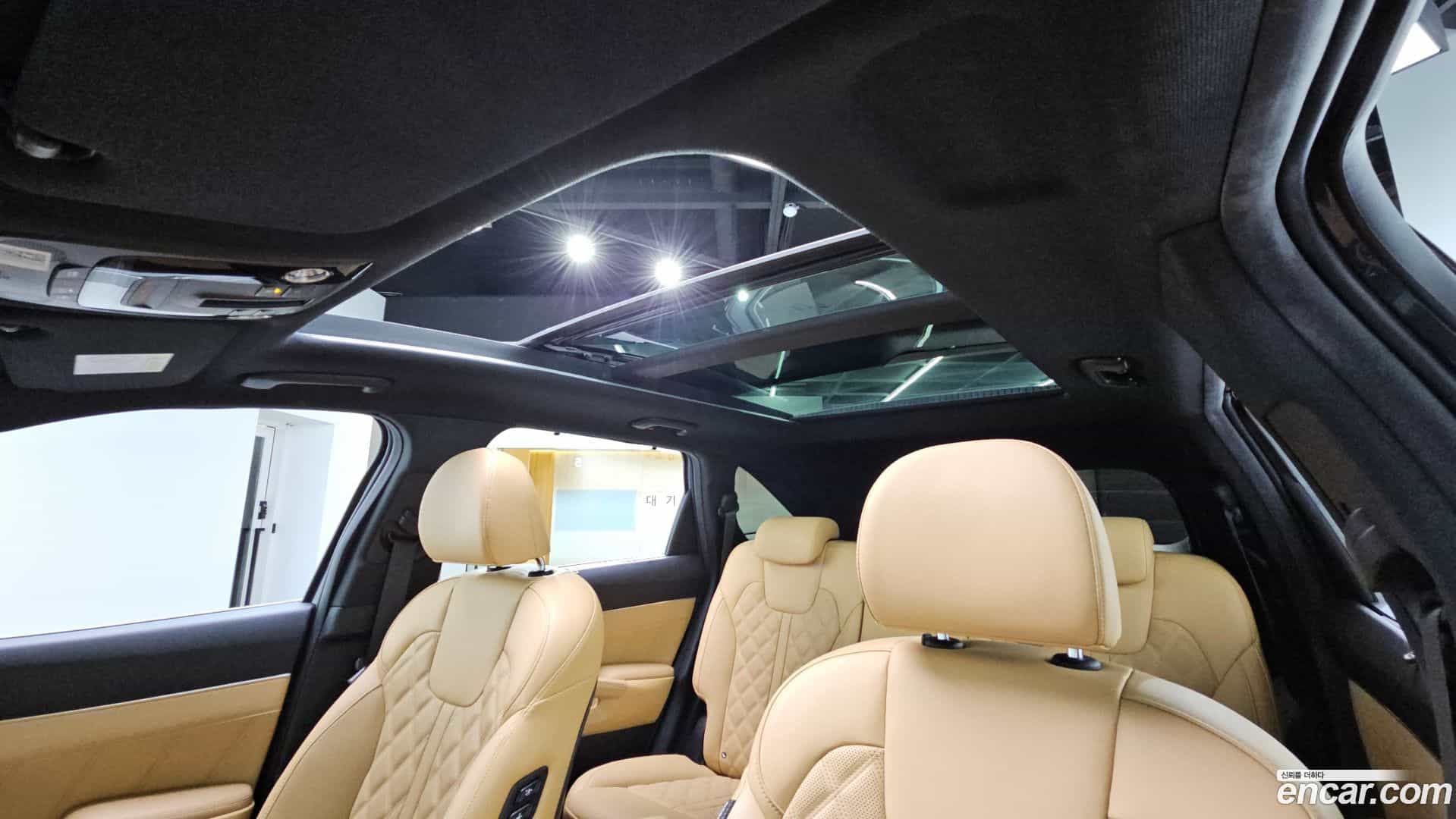 Sorento Kia 2021.7-OPTION-023