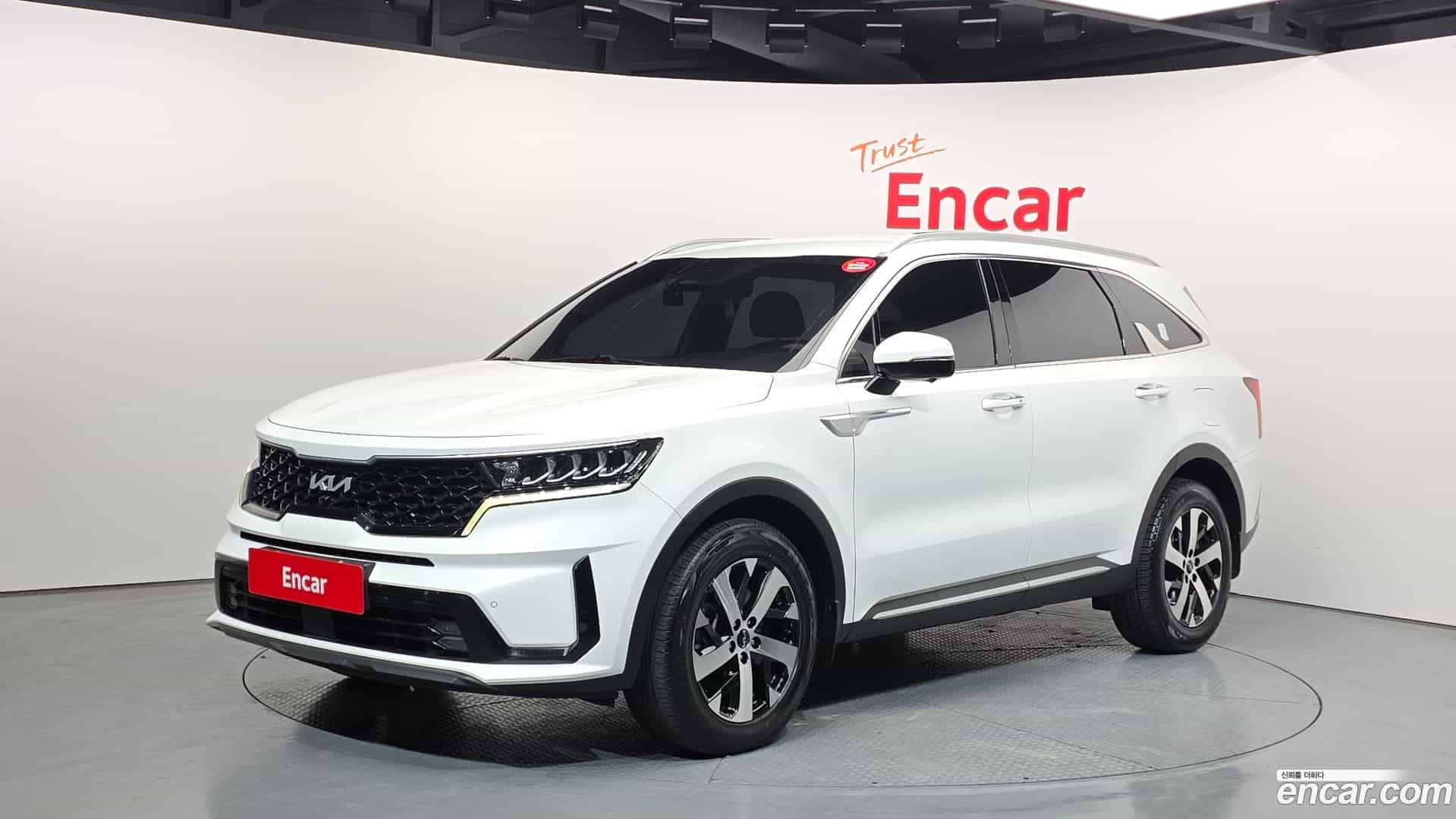 Sorento Kia 2023.2-OUTER-001