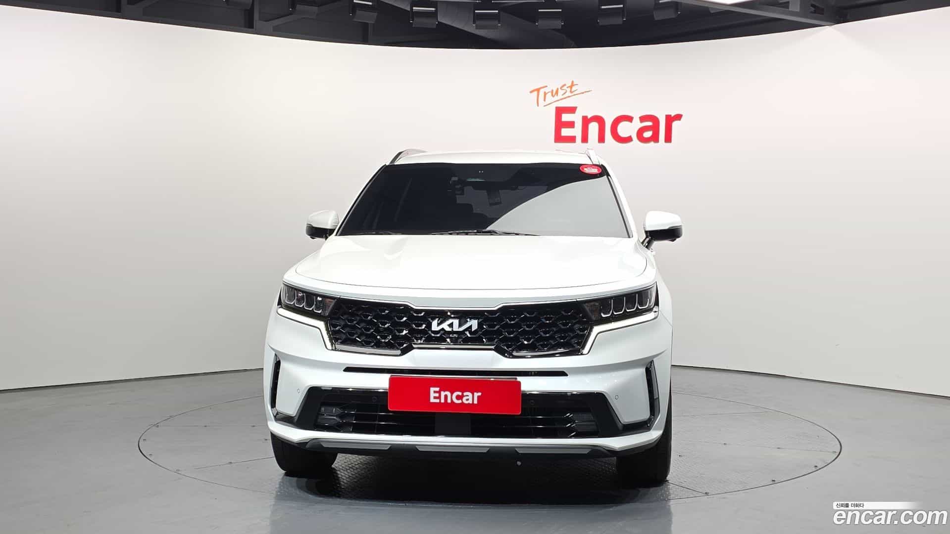 Sorento Kia 2023.2-OUTER-003