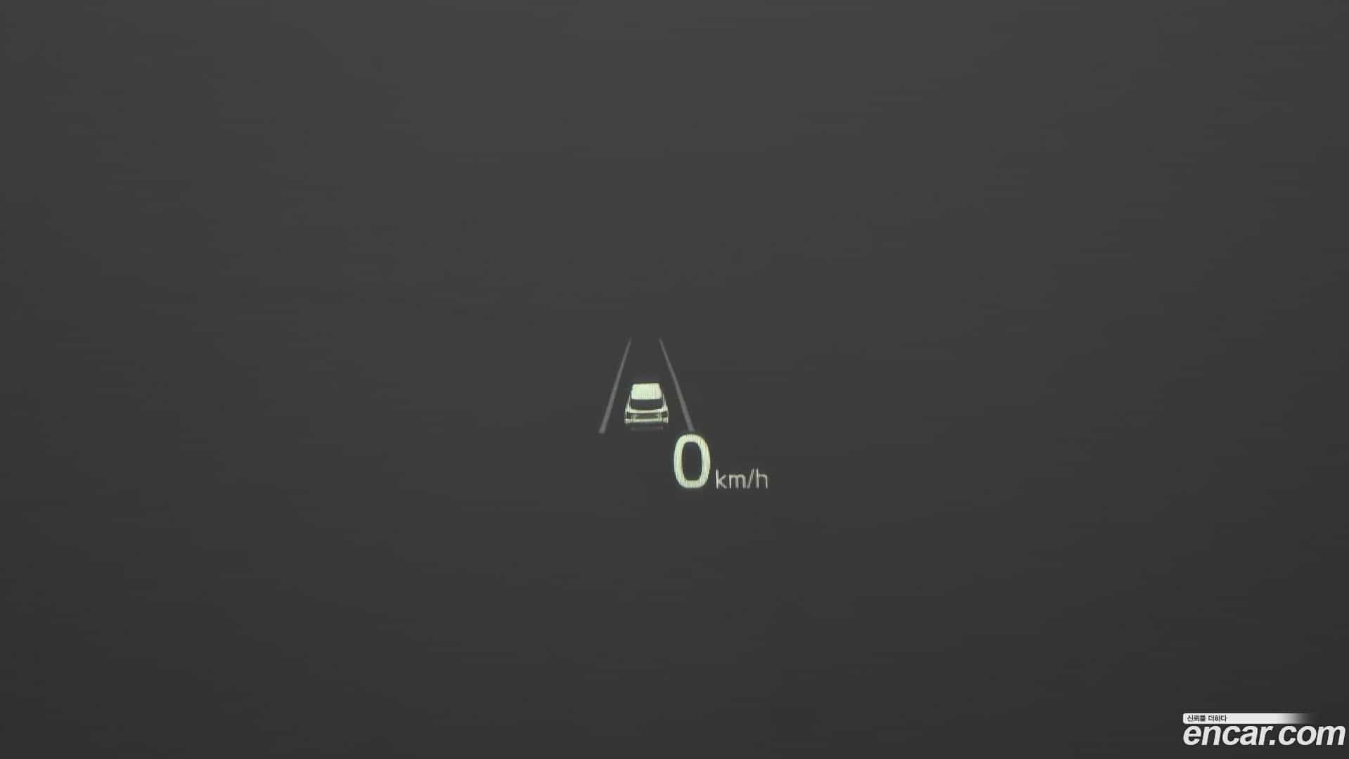 Sorento Kia 2023.2-OPTION-015