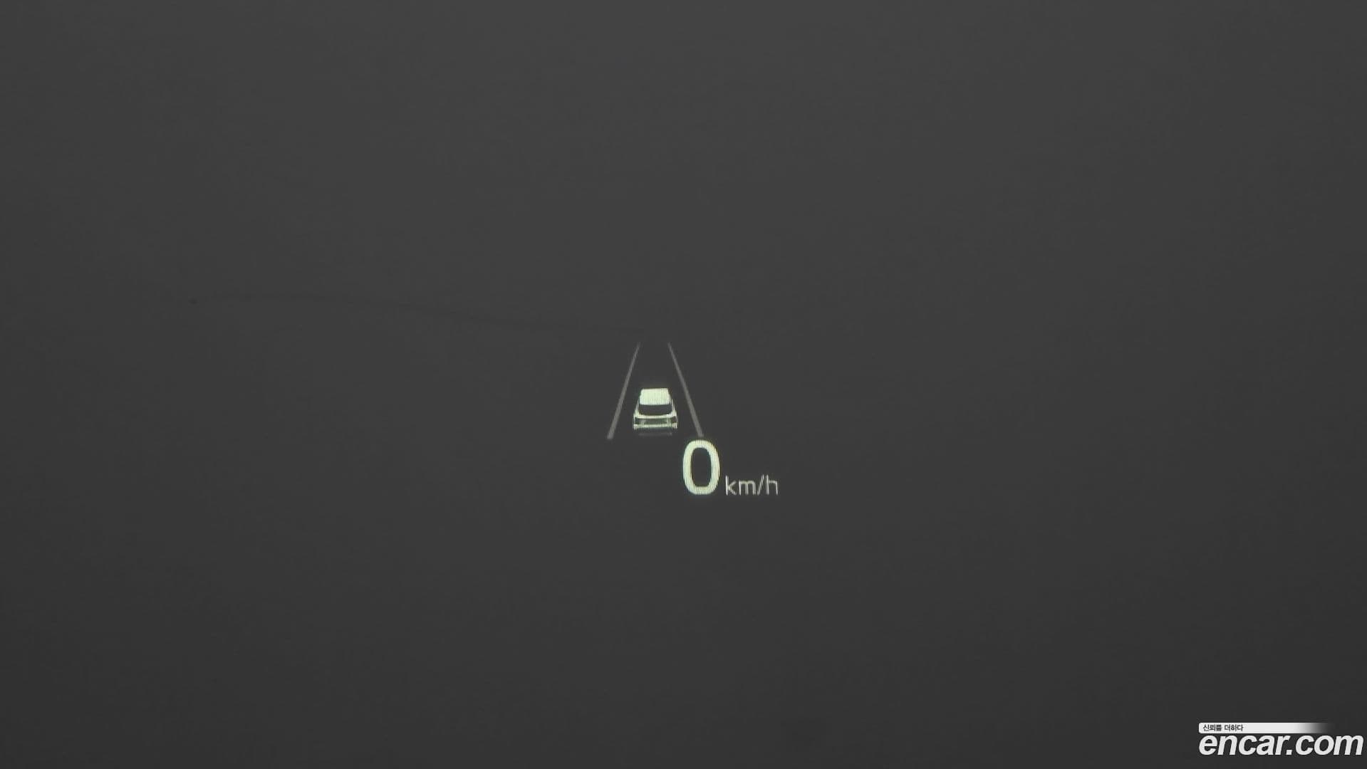 Main__Slider__Photo:Sorento Kia 2023.2-10