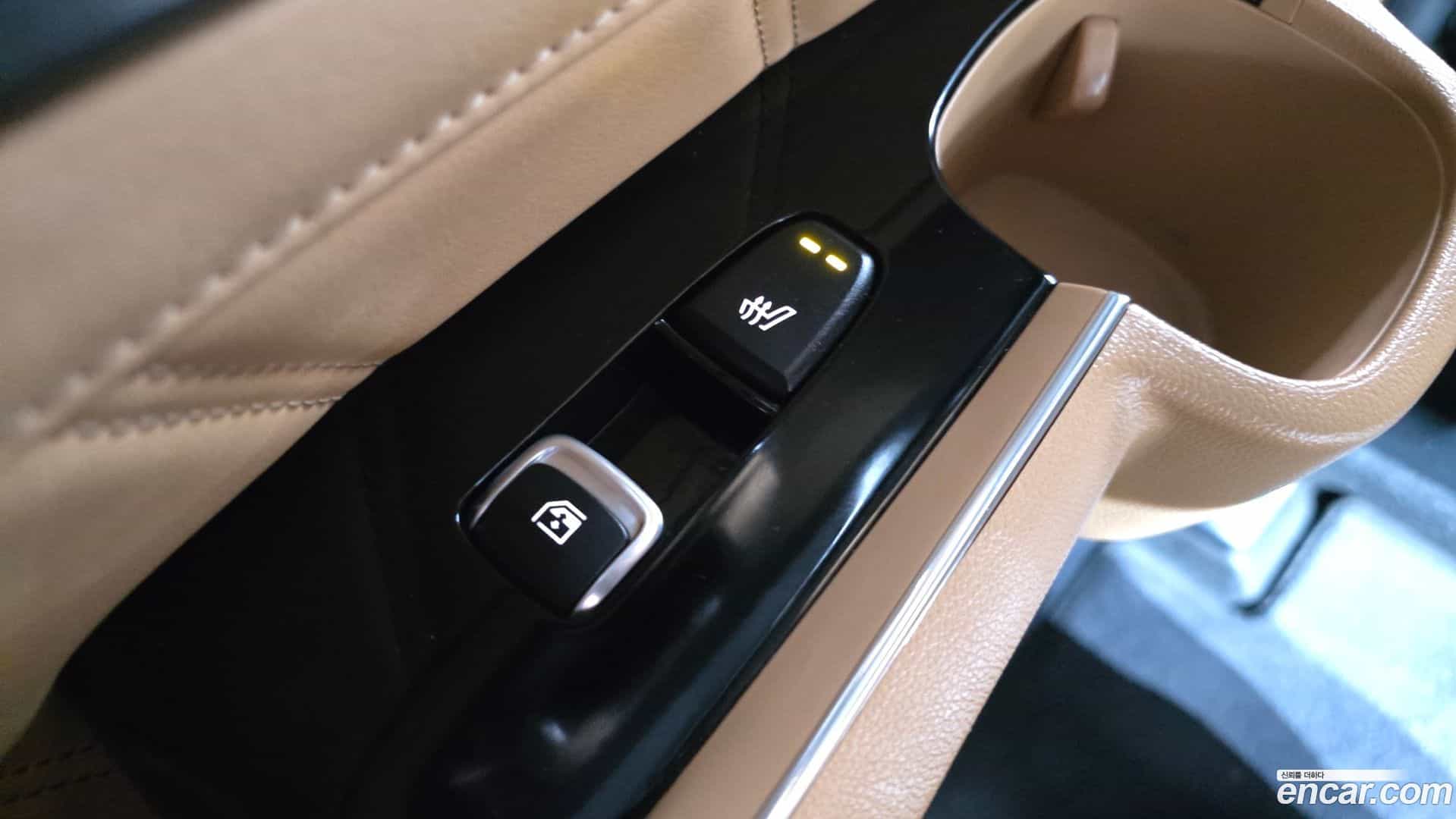 Sorento Kia 2023.2-OPTION-022