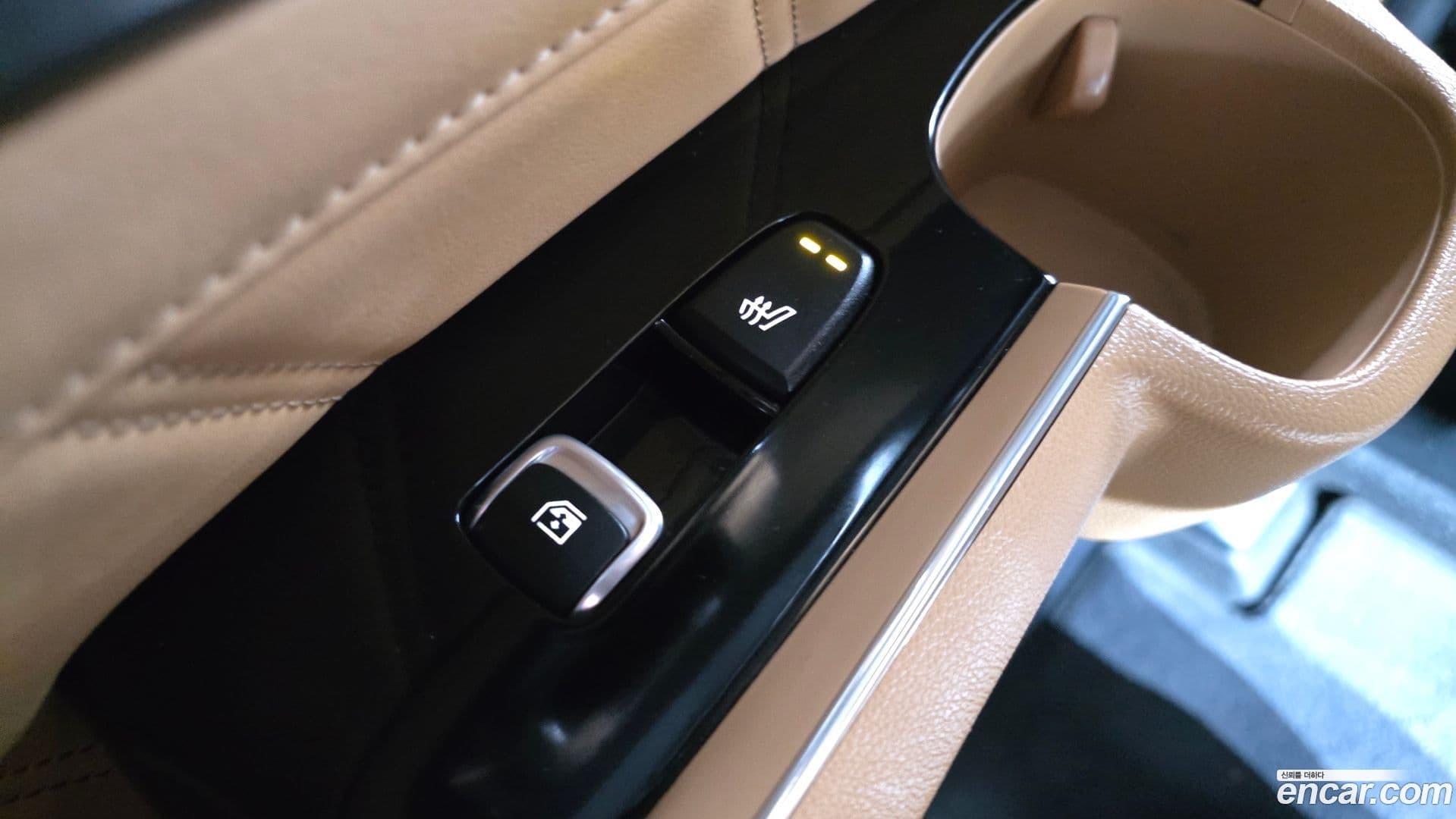 Main__Slider__Photo:Sorento Kia 2023.2-17