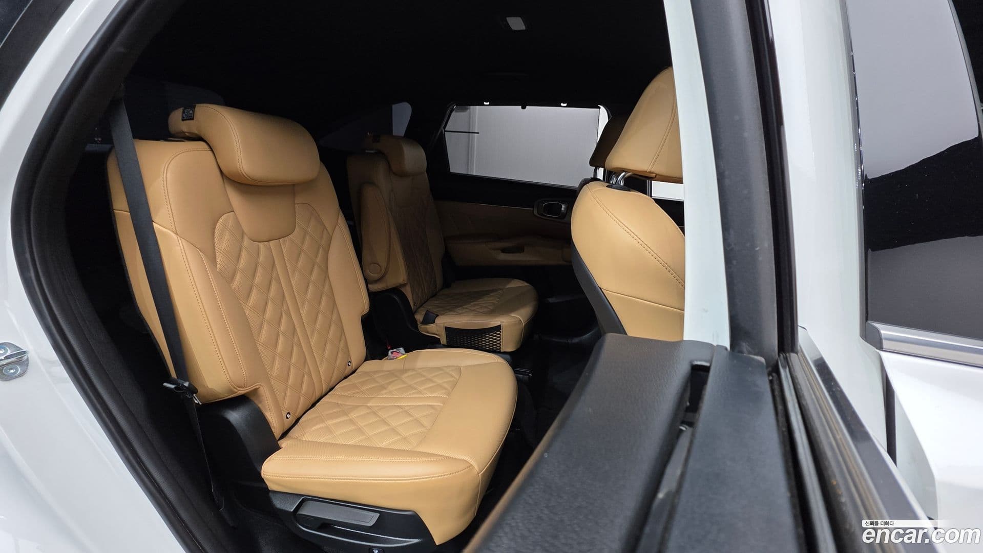 Main__Slider__Photo:Sorento Kia 2023.2-18