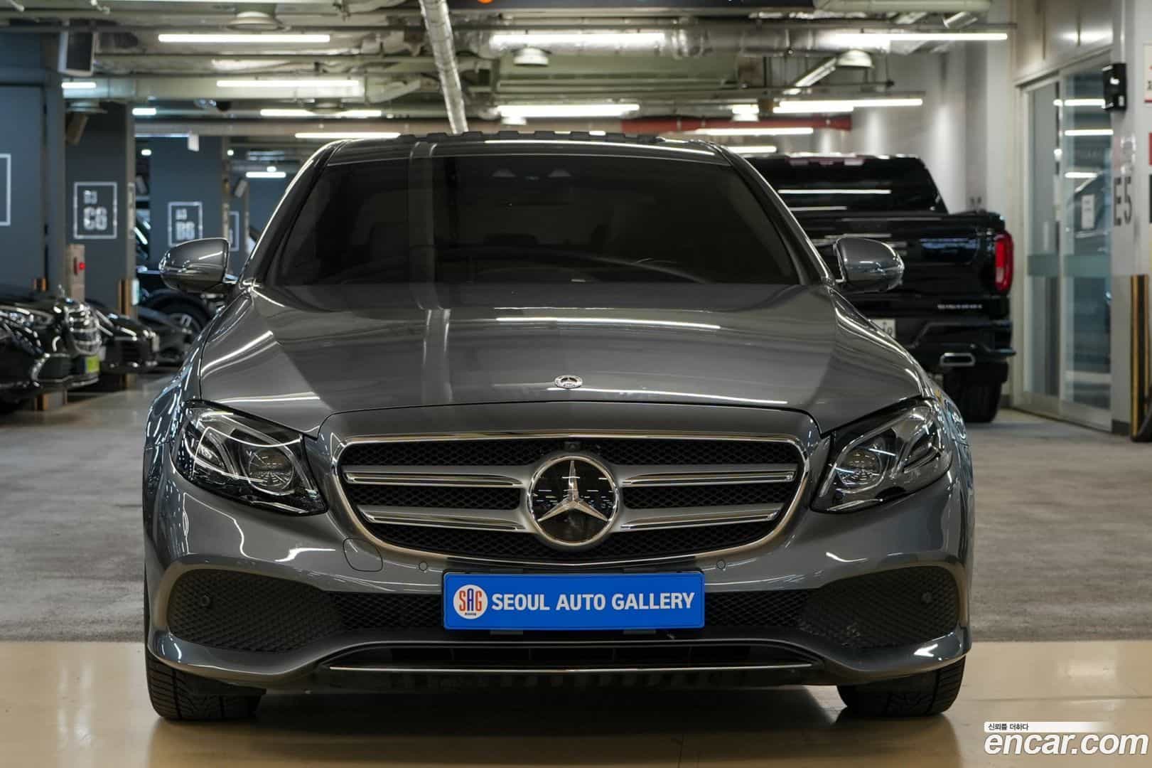 E-Class Mercedes-Benz 2020.4-OUTER-003