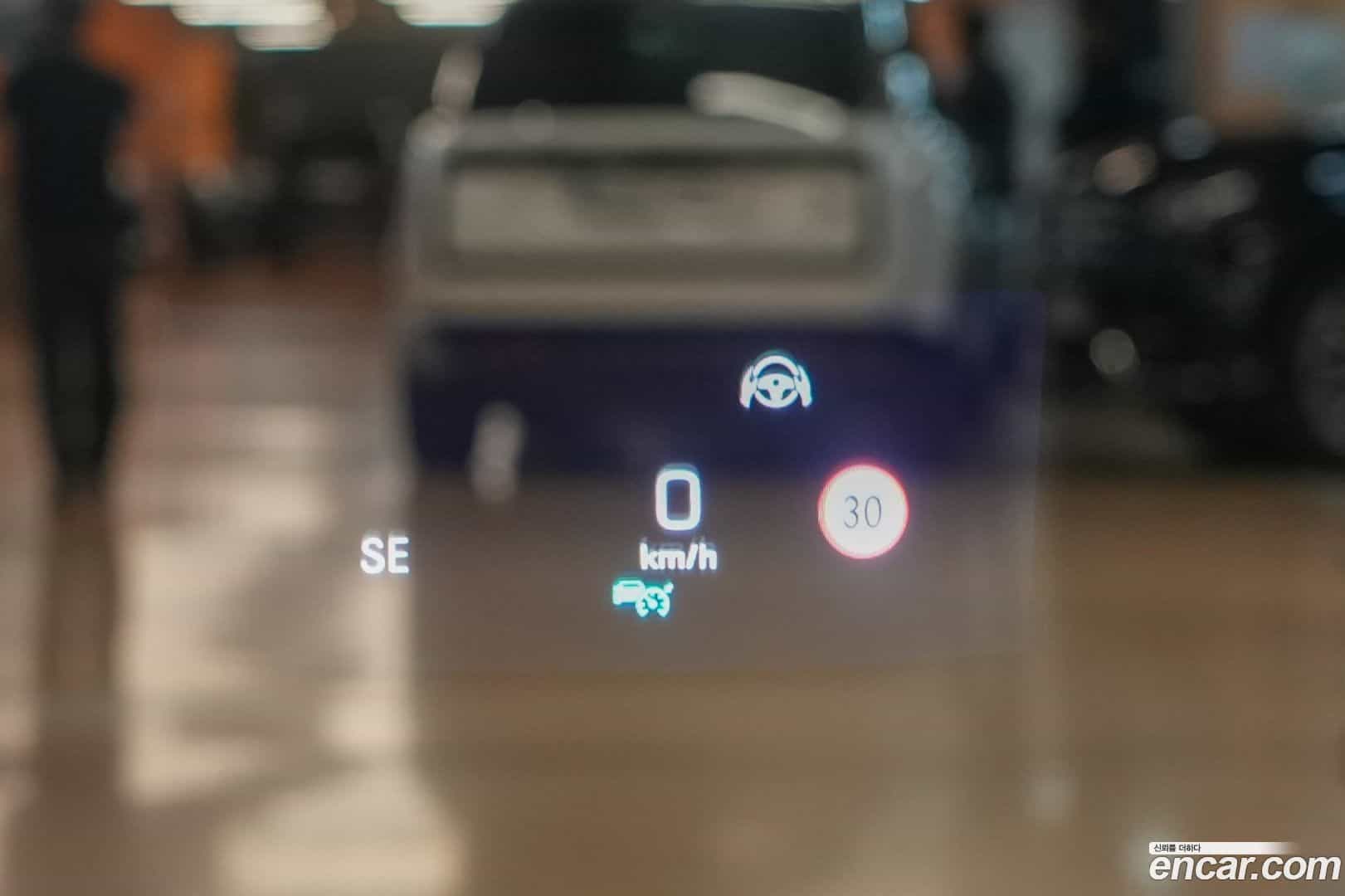 E-Class Mercedes-Benz 2020.4-OPTION-016