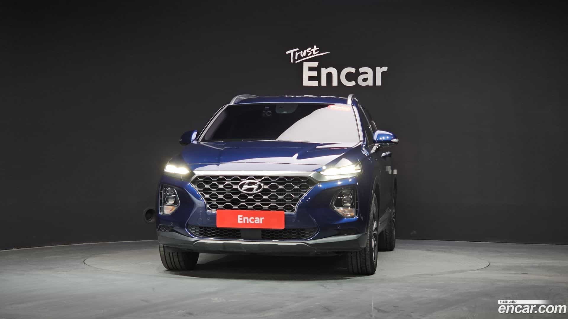 Santafe Hyundai 2018.11-OUTER-003