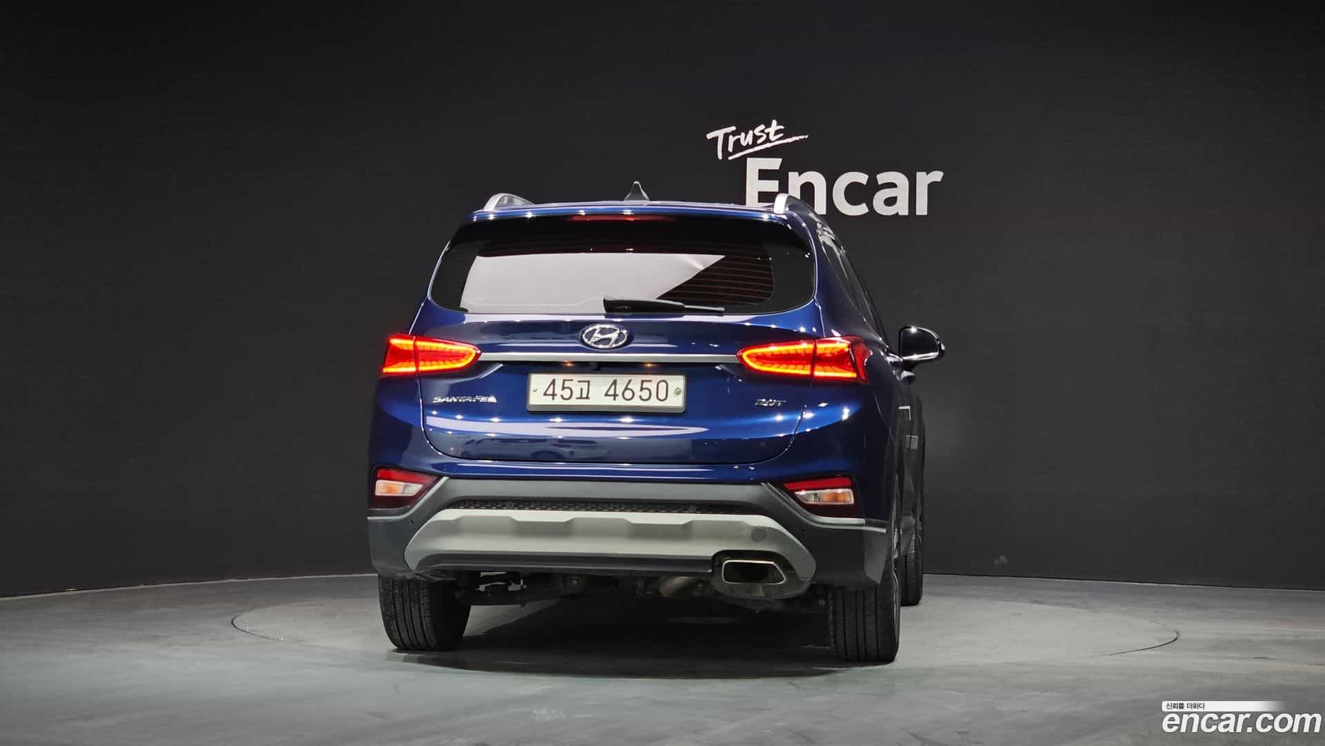 Santafe Hyundai 2018.11-OUTER-004