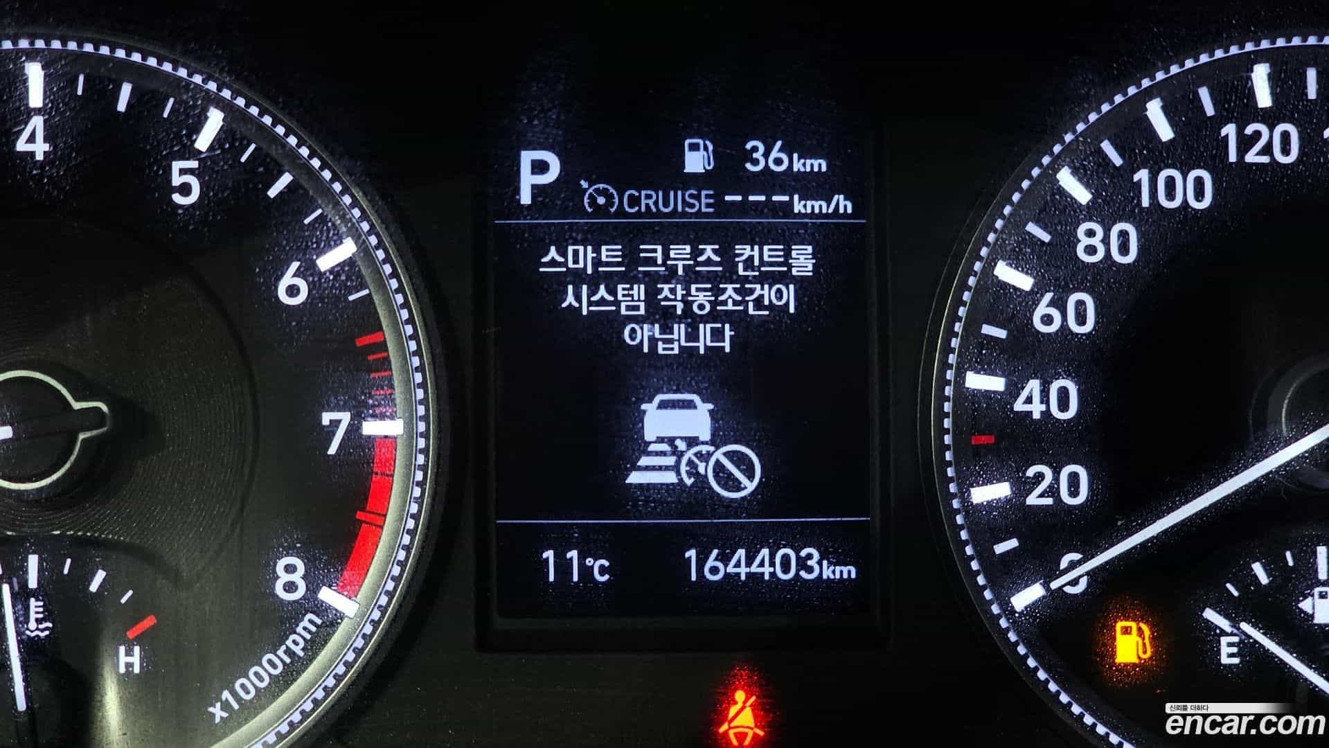 Santafe Hyundai 2018.11-INNER-008