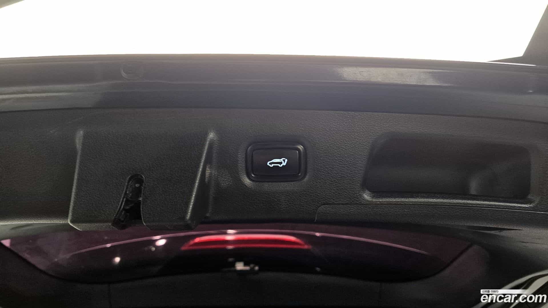 Santafe Hyundai 2018.11-OPTION-020