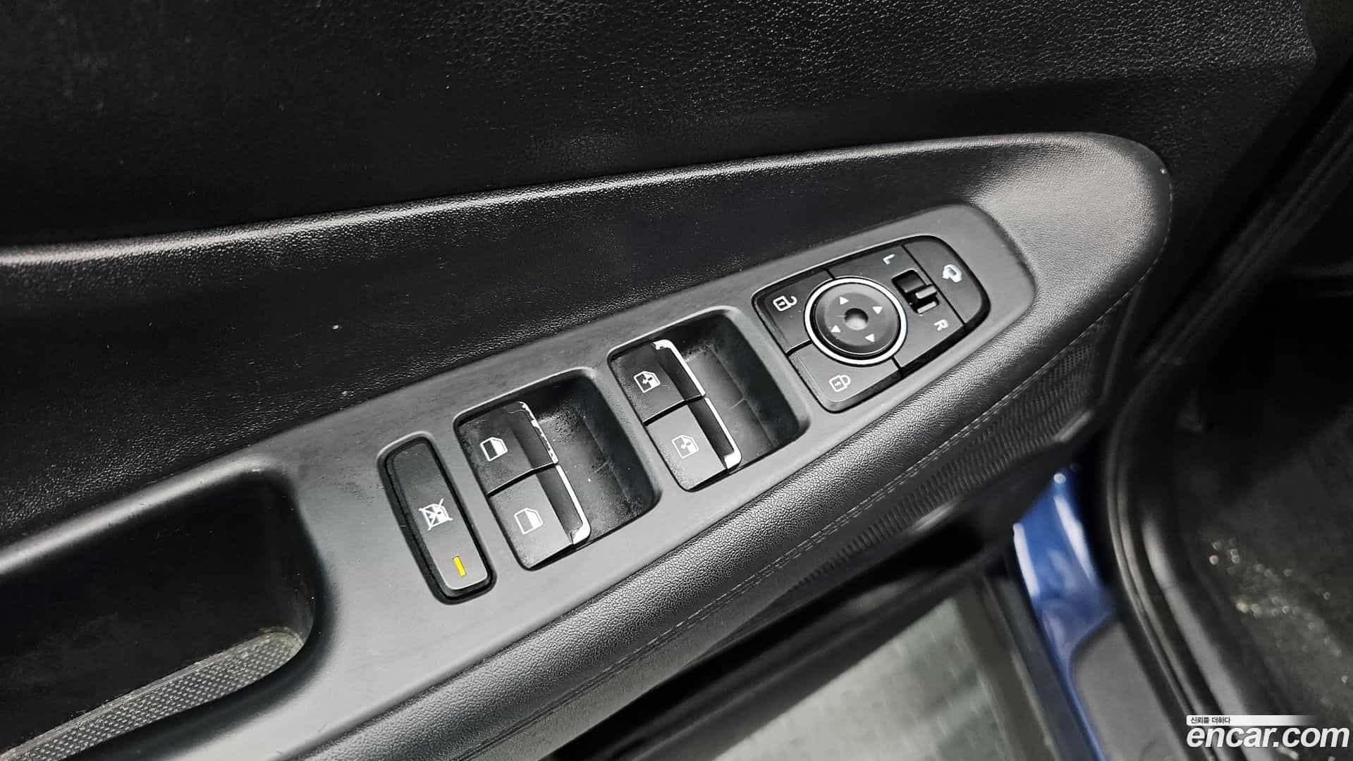 Santafe Hyundai 2018.11-OPTION-021