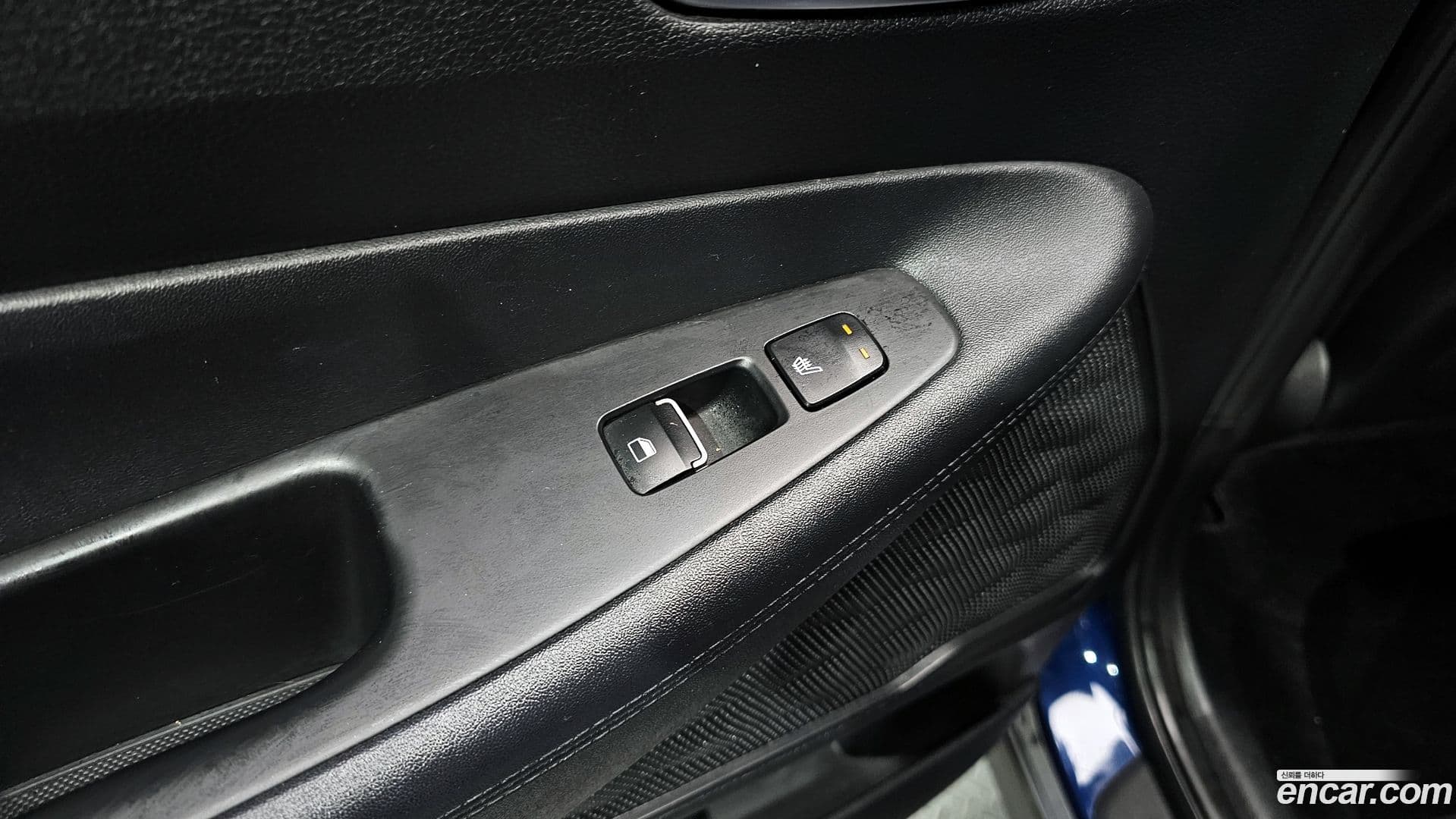 Main__Slider__Photo:Santafe Hyundai 2018.11-17