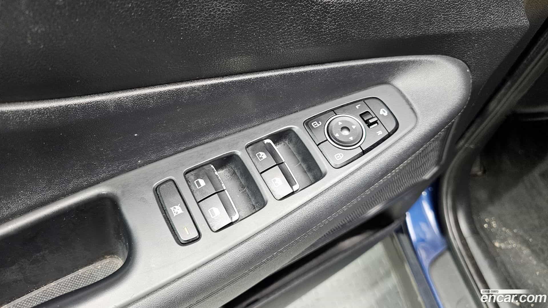 Santafe Hyundai 2018.11-OPTION-023