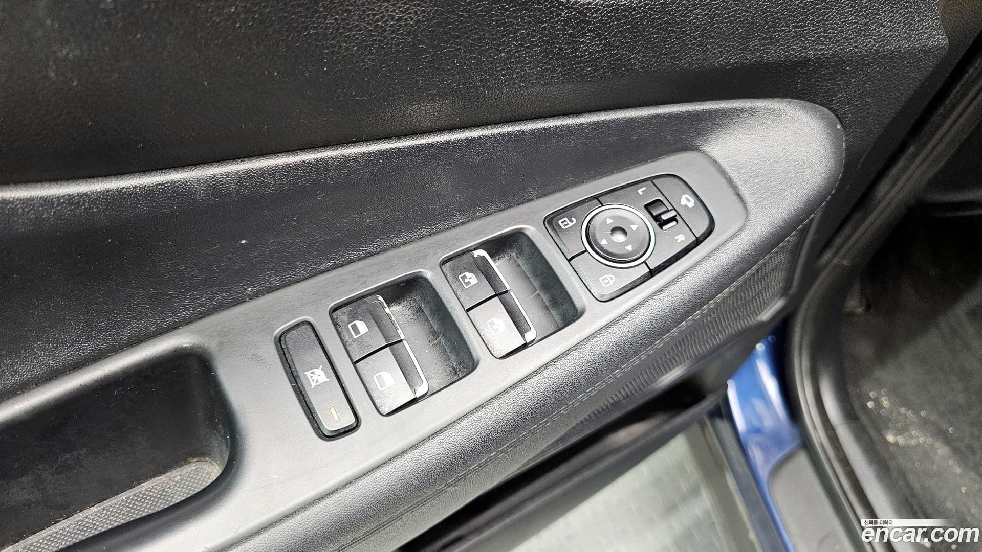 Main__Slider__Photo:Santafe Hyundai 2018.11-18