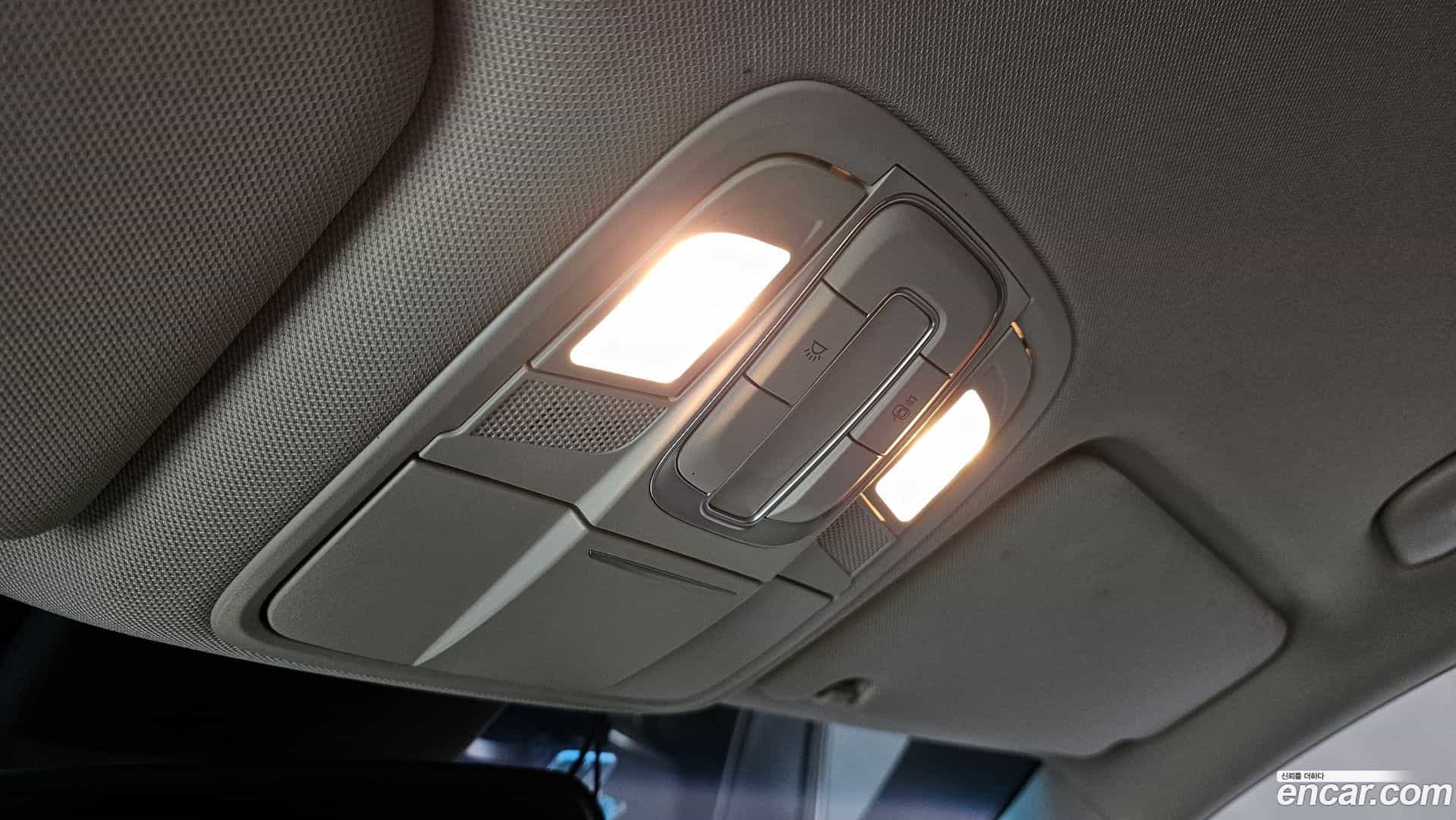 Santafe Hyundai 2018.11-OPTION-024