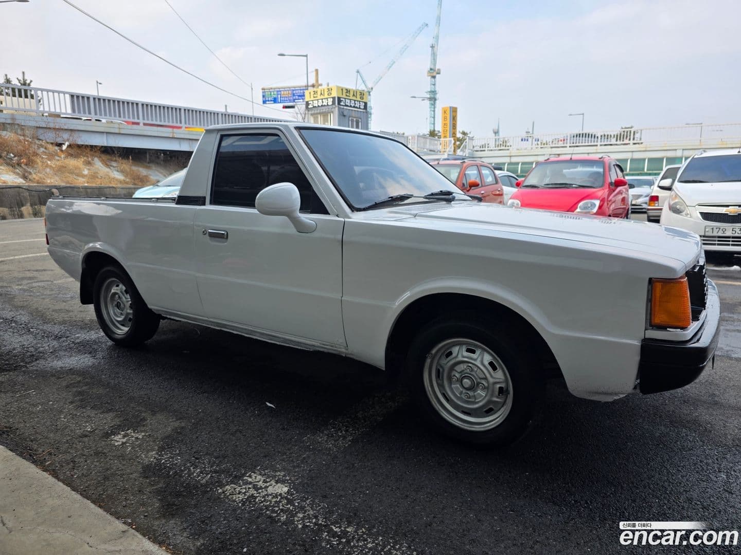 Main__Slider__Photo:Pony Hyundai 1984.11-5