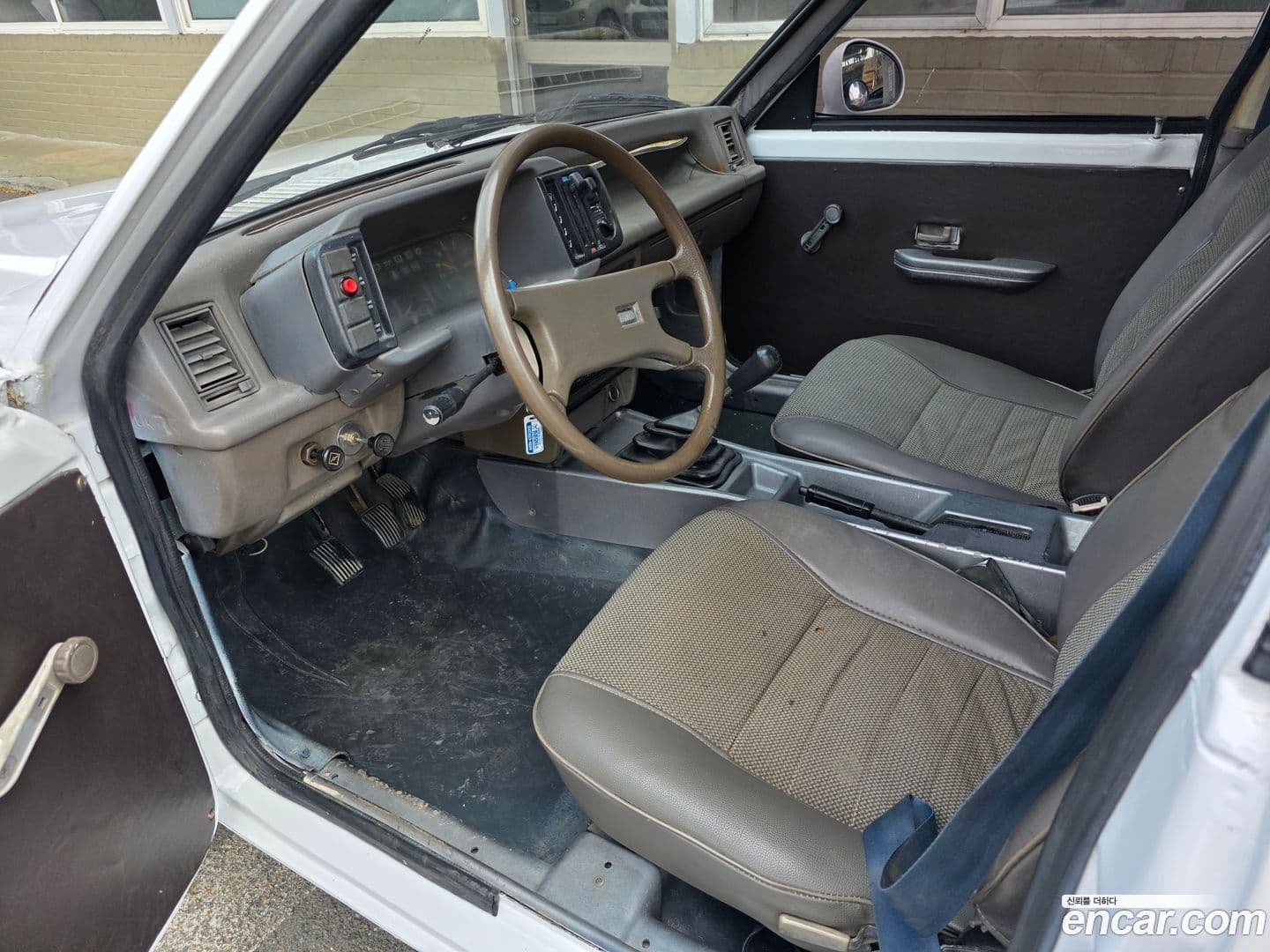 Main__Slider__Photo:Pony Hyundai 1984.11-9