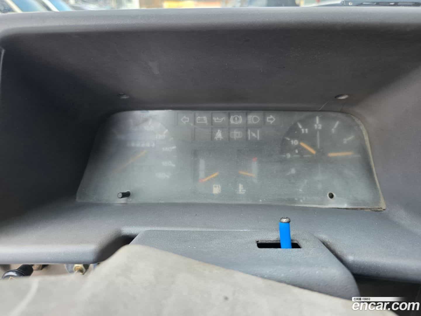 Pony Hyundai 1984.11-OPTION-016