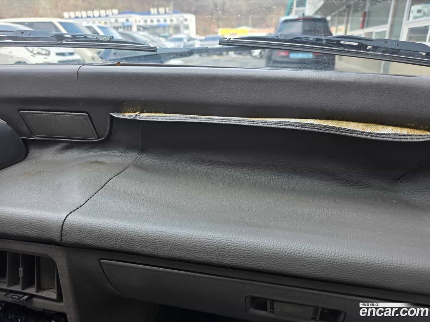 Pony Hyundai 1984.11-OPTION-017