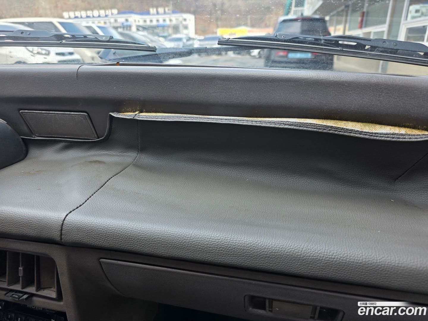 Main__Slider__Photo:Pony Hyundai 1984.11-12