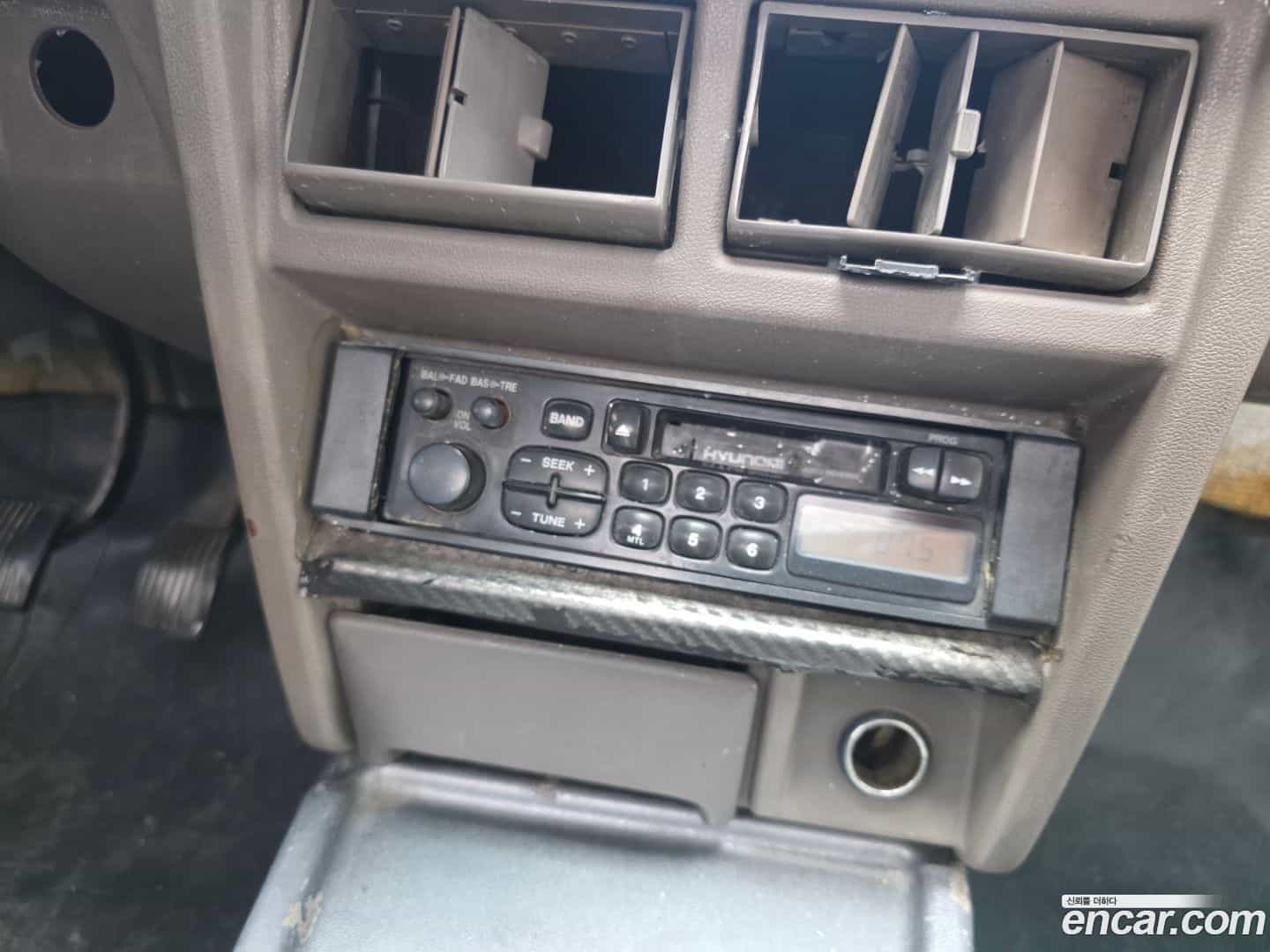 Pony Hyundai 1984.11-OPTION-018