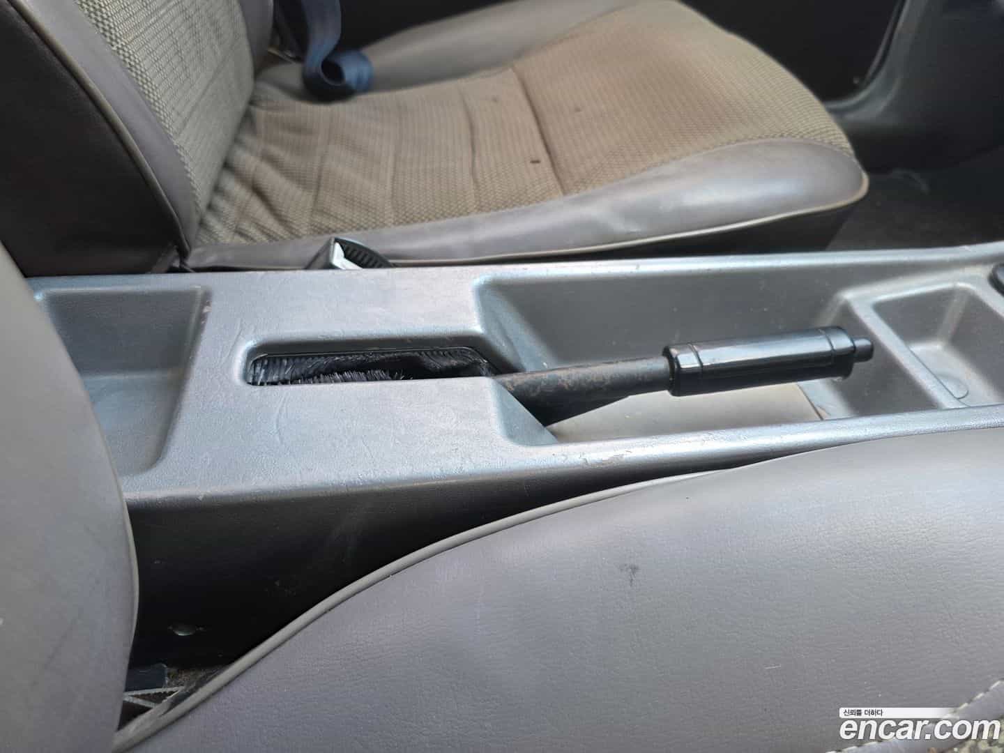 Pony Hyundai 1984.11-OPTION-019