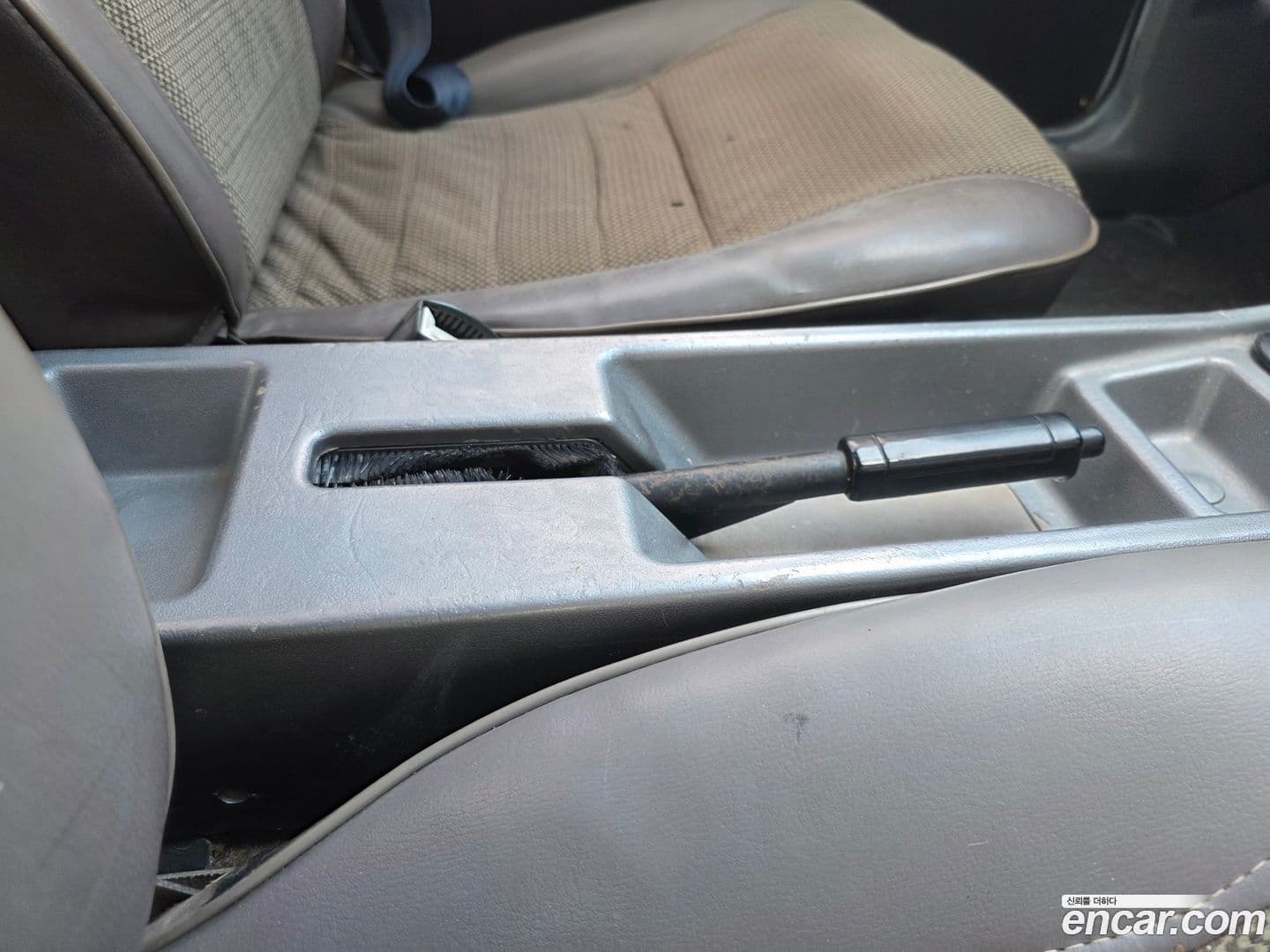 Main__Slider__Photo:Pony Hyundai 1984.11-14