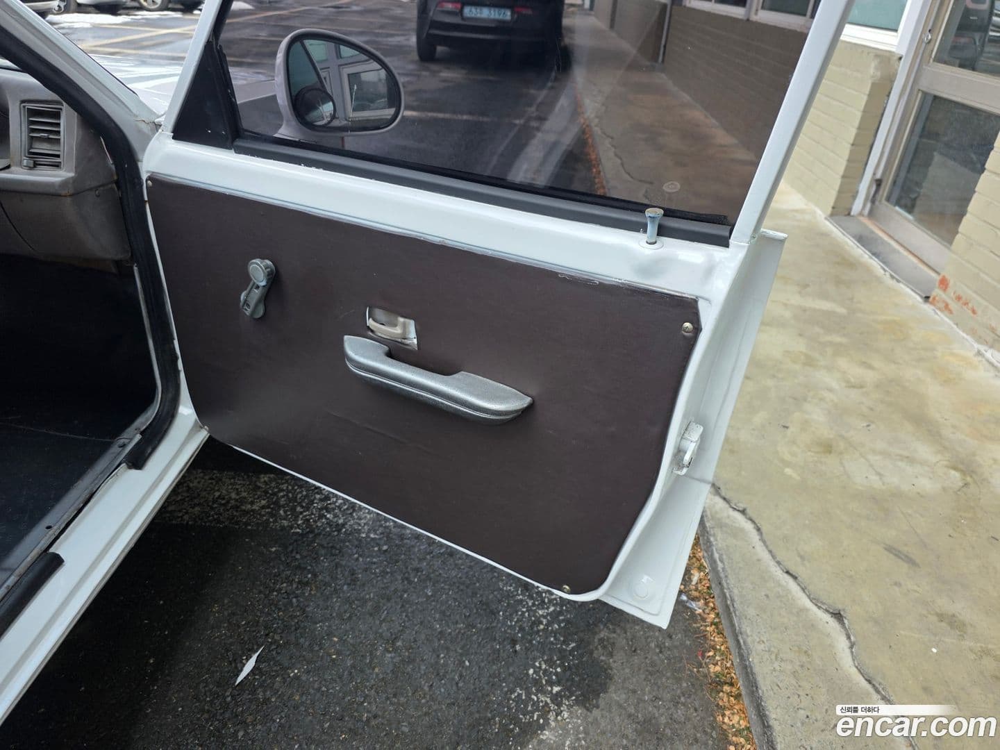 Main__Slider__Photo:Pony Hyundai 1984.11-17