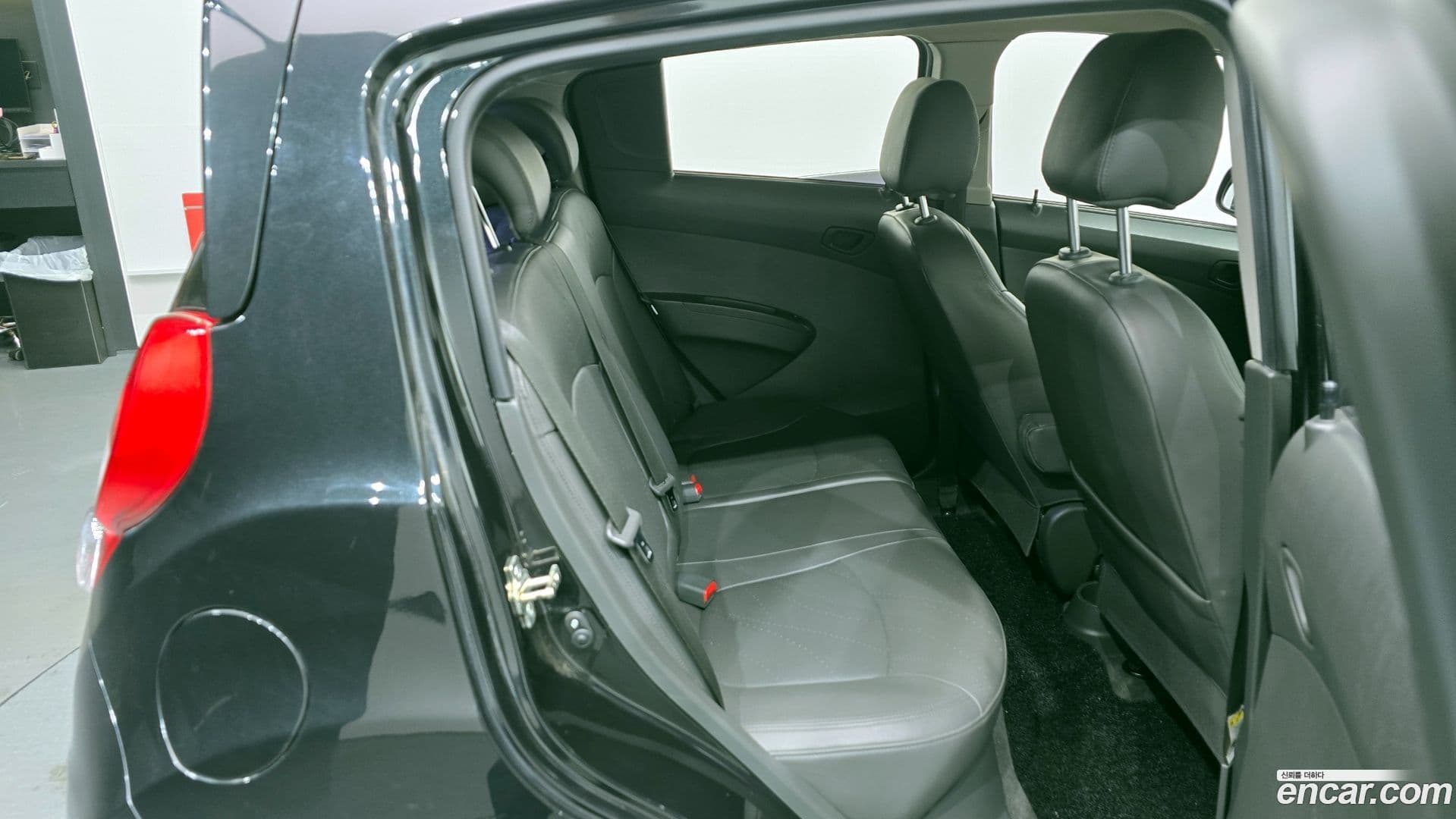 Main__Slider__Photo:Spark ChevroletGMDaewoo 2013.6-11