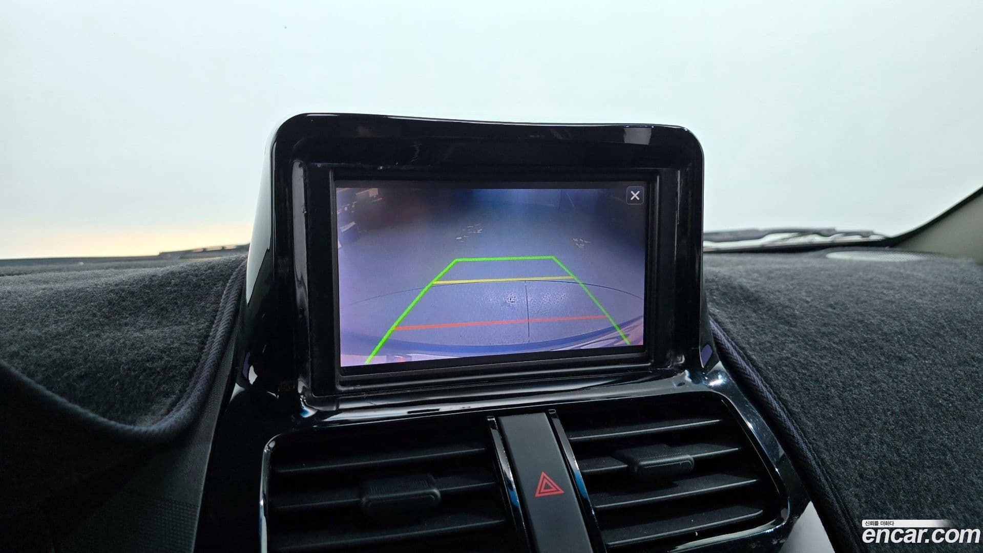 Main__Slider__Photo:Spark ChevroletGMDaewoo 2013.6-14