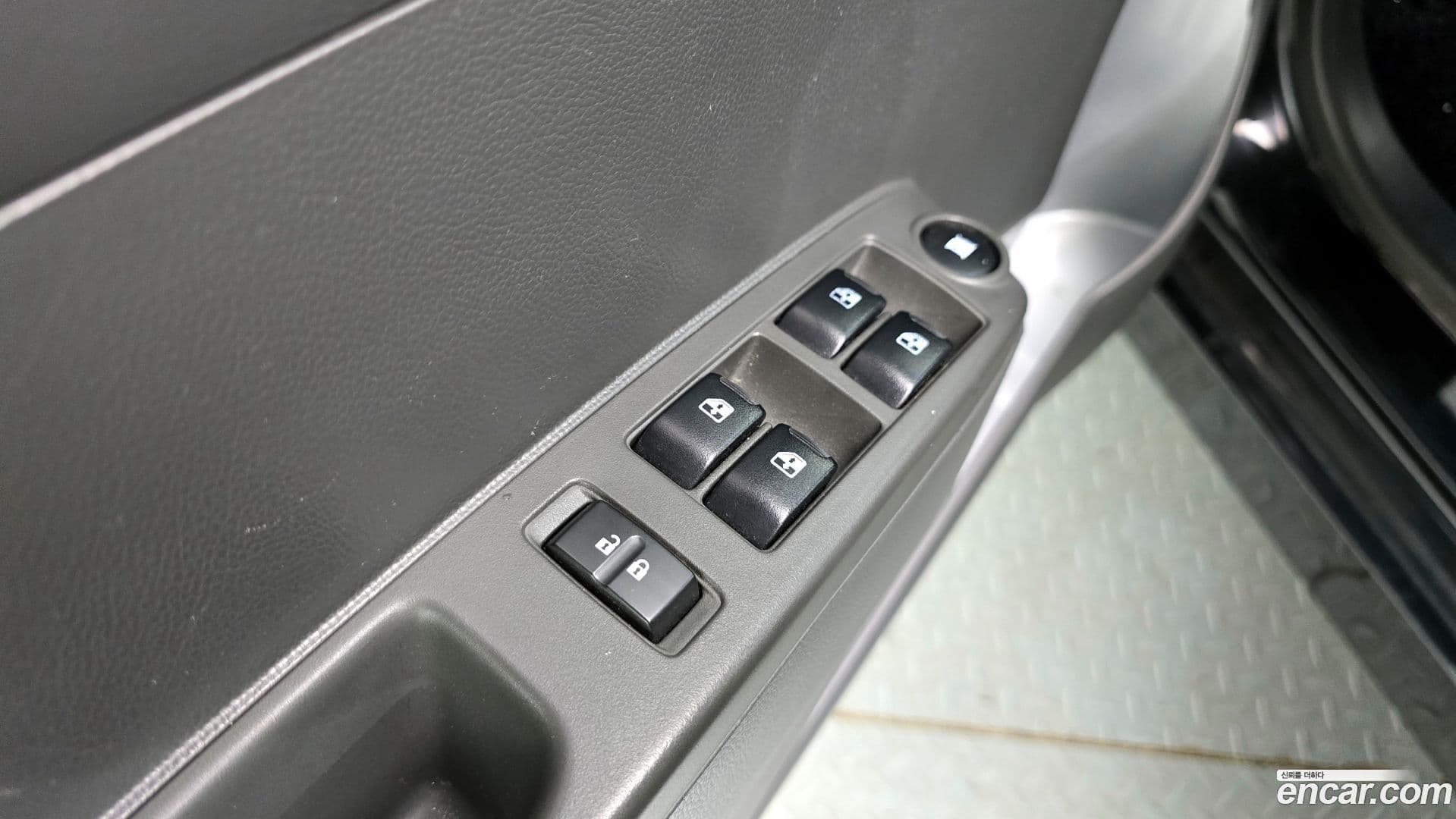 Main__Slider__Photo:Spark ChevroletGMDaewoo 2013.6-16