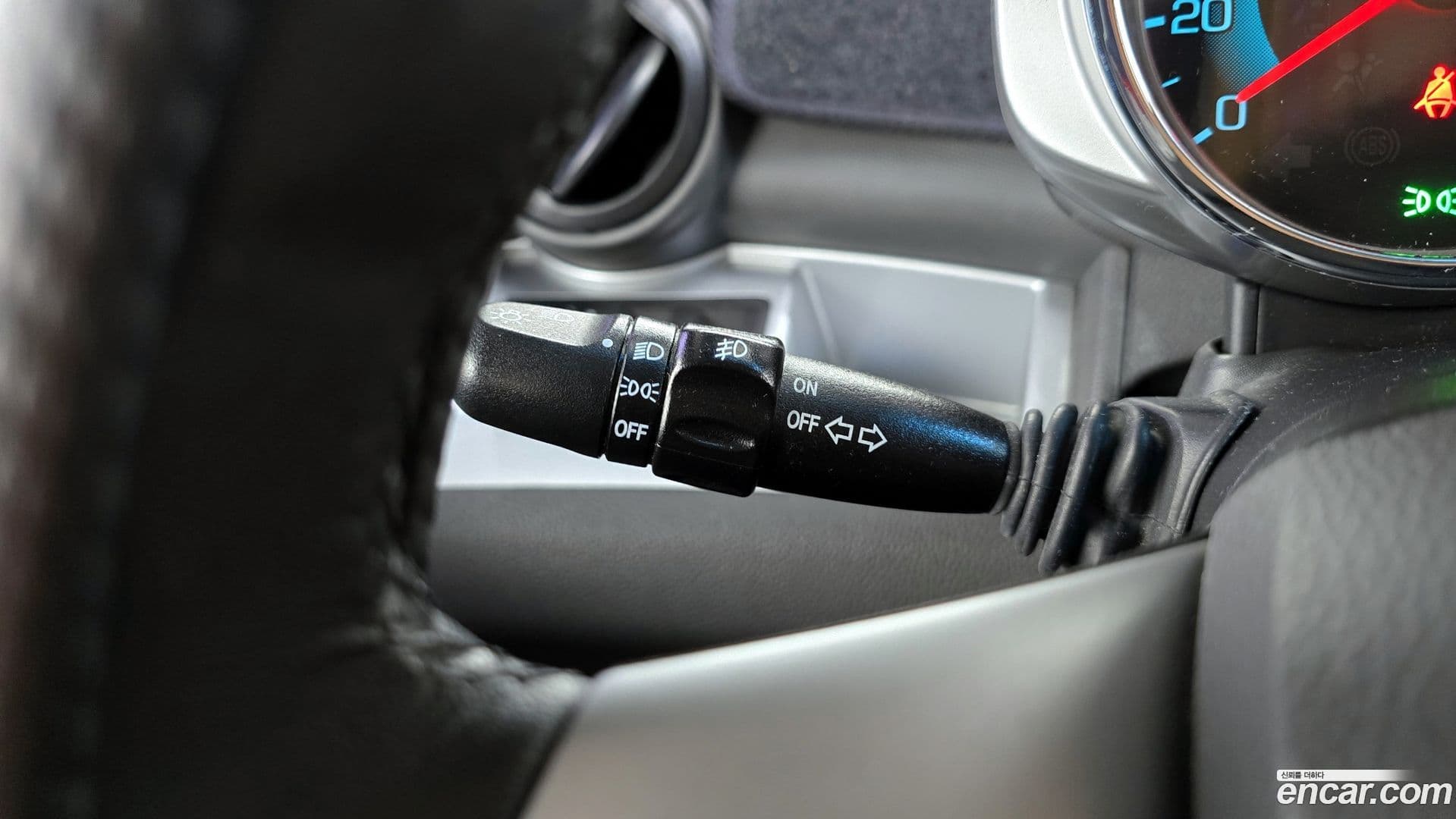 Main__Slider__Photo:Spark ChevroletGMDaewoo 2013.6-17