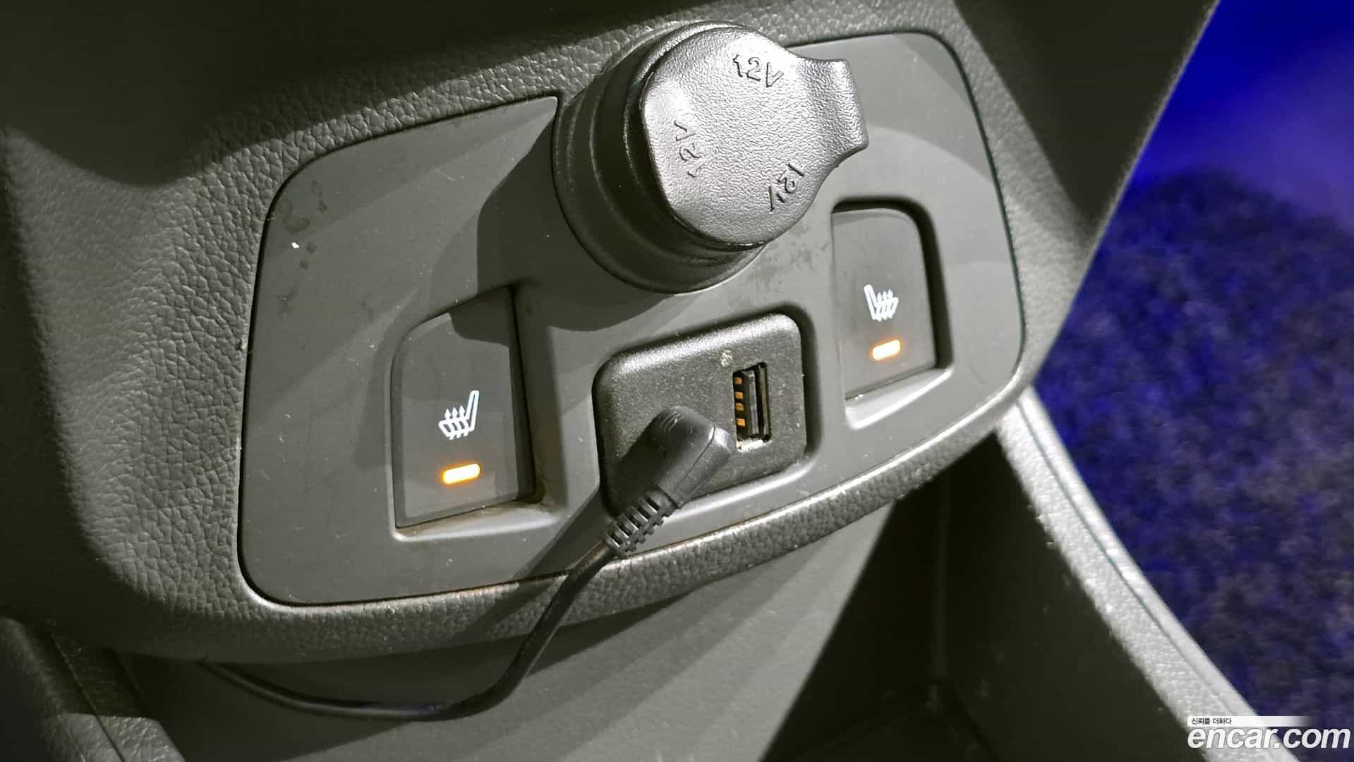 Spark ChevroletGMDaewoo 2013.6-OPTION-023