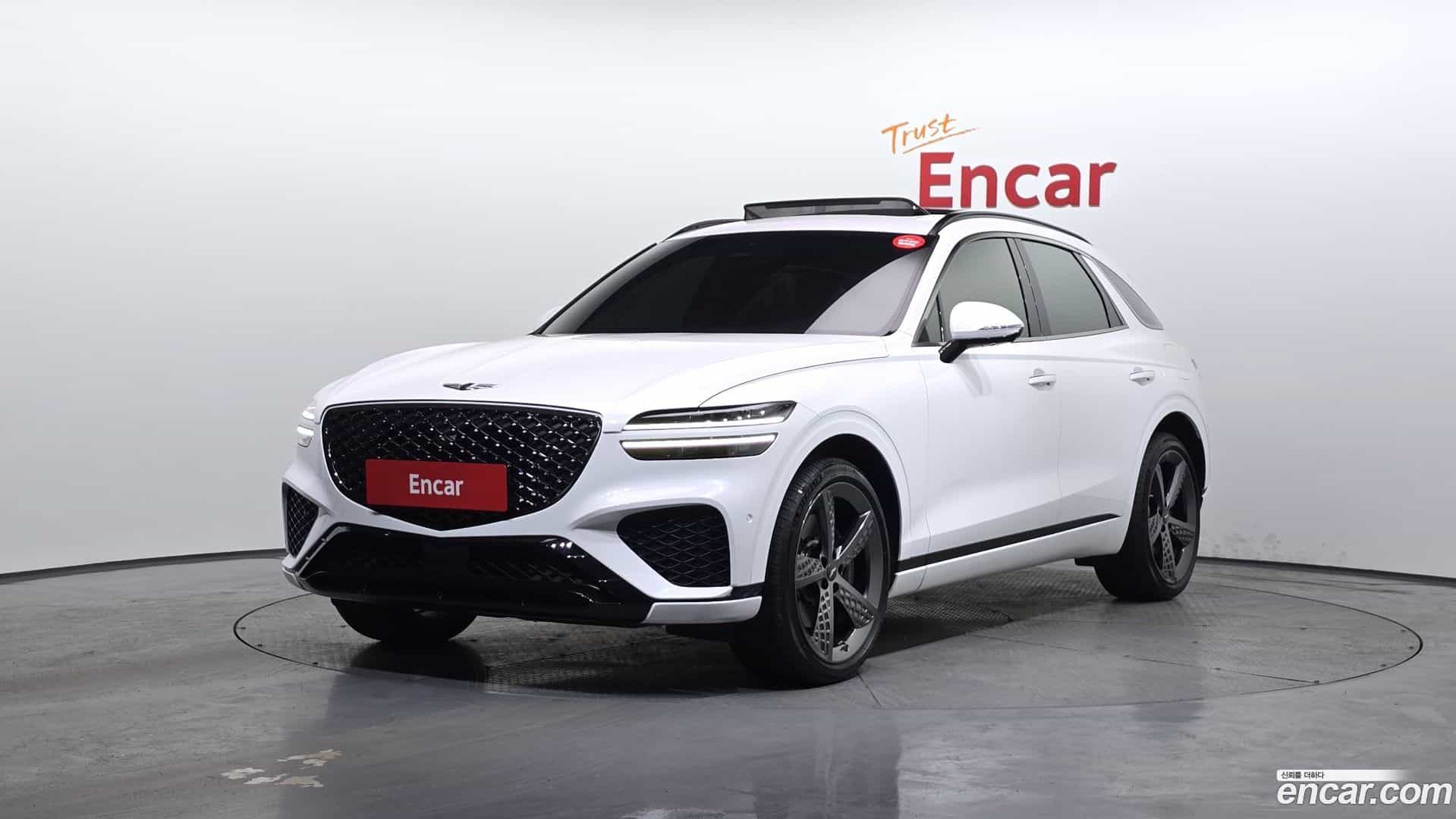 GV70 Genesis 2021.3-OUTER-001