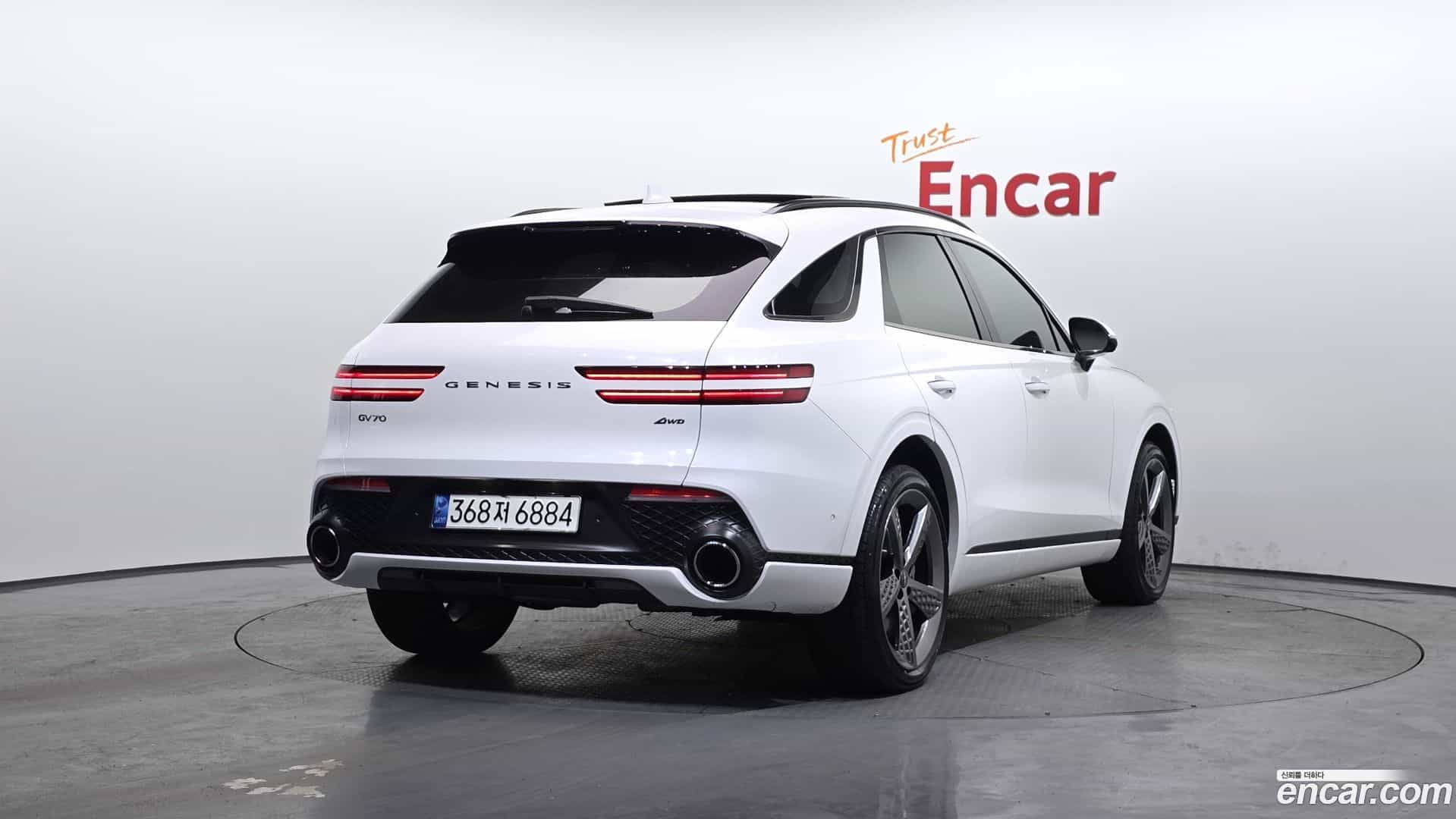 GV70 Genesis 2021.3-OUTER-002