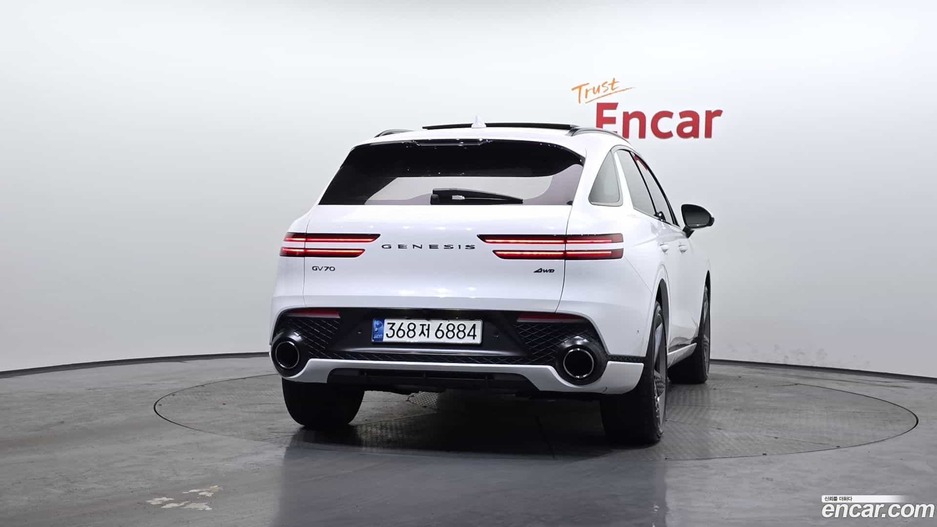 GV70 Genesis 2021.3-OUTER-004